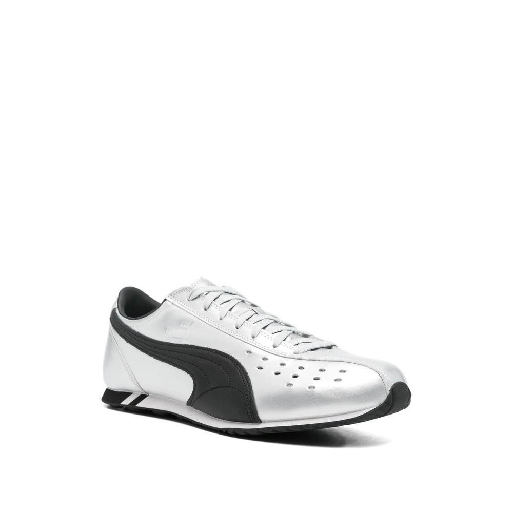 Sneaker Puma 40363102SIBLK (PUMA / スニーカー ) | PUMA (プーマ)(1)