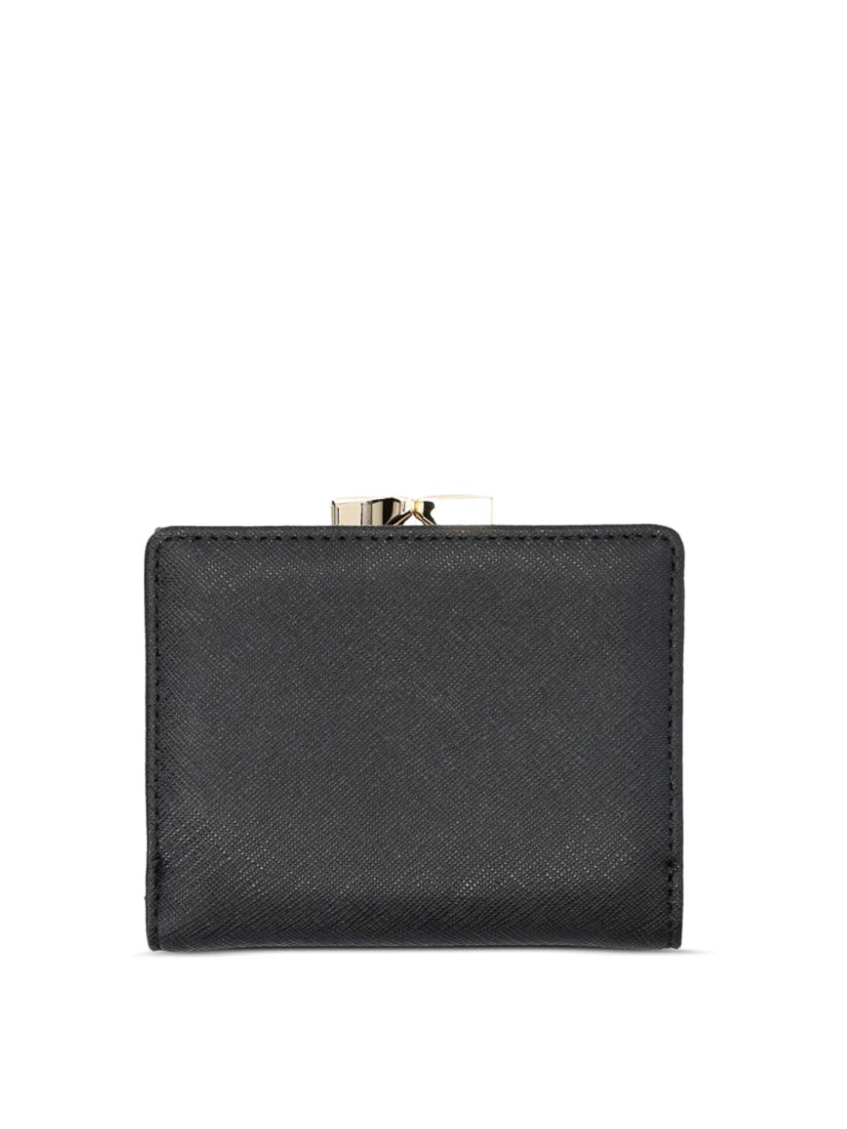 Leather wallet 5115002MWL001NAW24N402 (Vivienne Westwood / 財布・カードケース ) | Vivienne Westwood (ヴィヴィアン・ウェストウッド)(2)