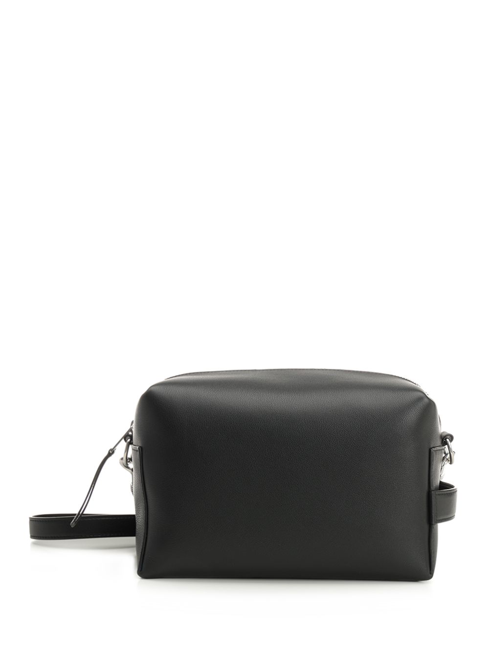 MESSENGER BAG SMOOTH CALFSKIN L10032M9638SI (CELINE / ハンドバッグ・ショルダーバッグ ) | CELINE (セリーヌ)