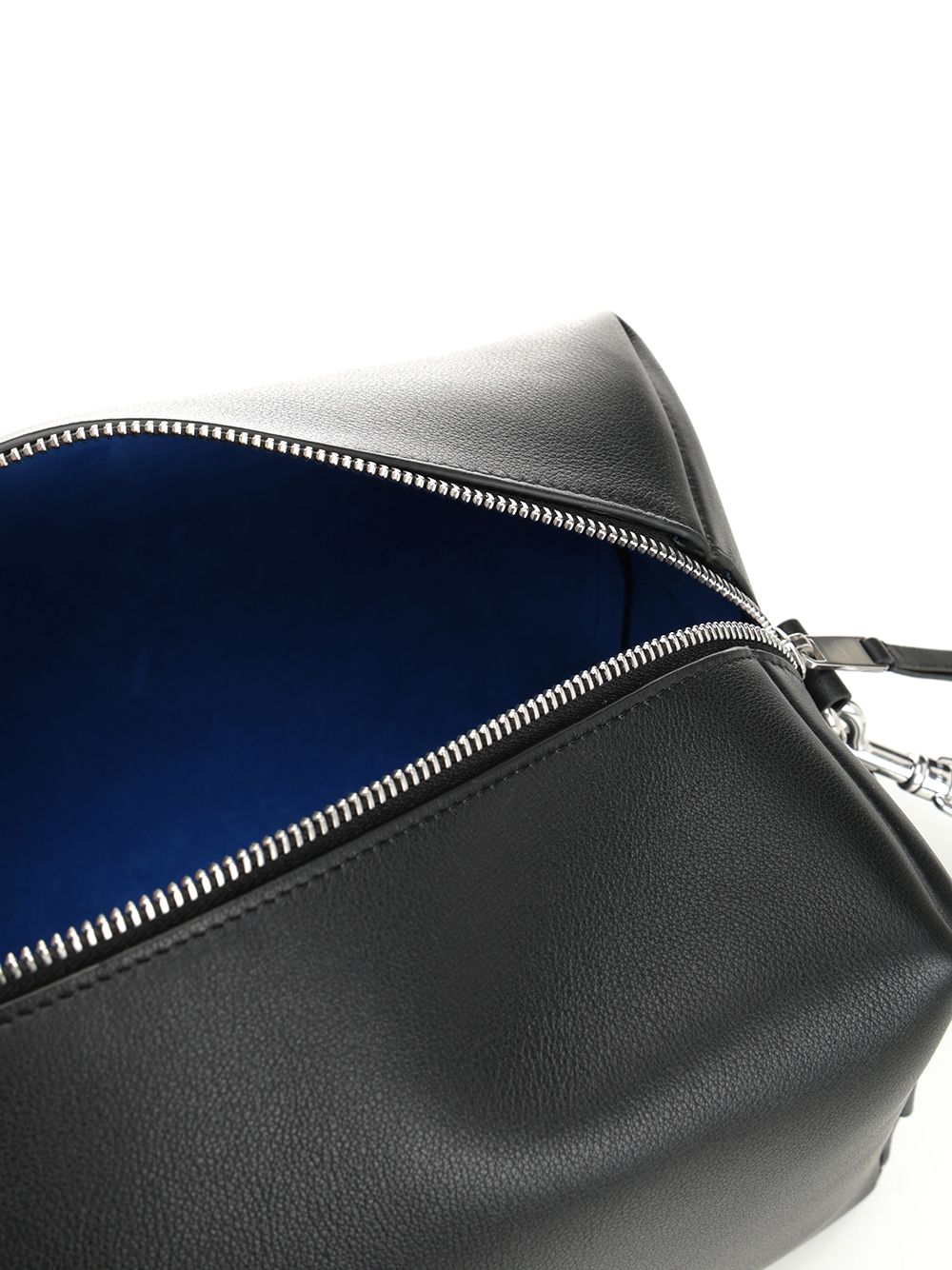 MESSENGER BAG SMOOTH CALFSKIN L10032M9638SI (CELINE / ハンドバッグ・ショルダーバッグ ) | CELINE (セリーヌ)(3)