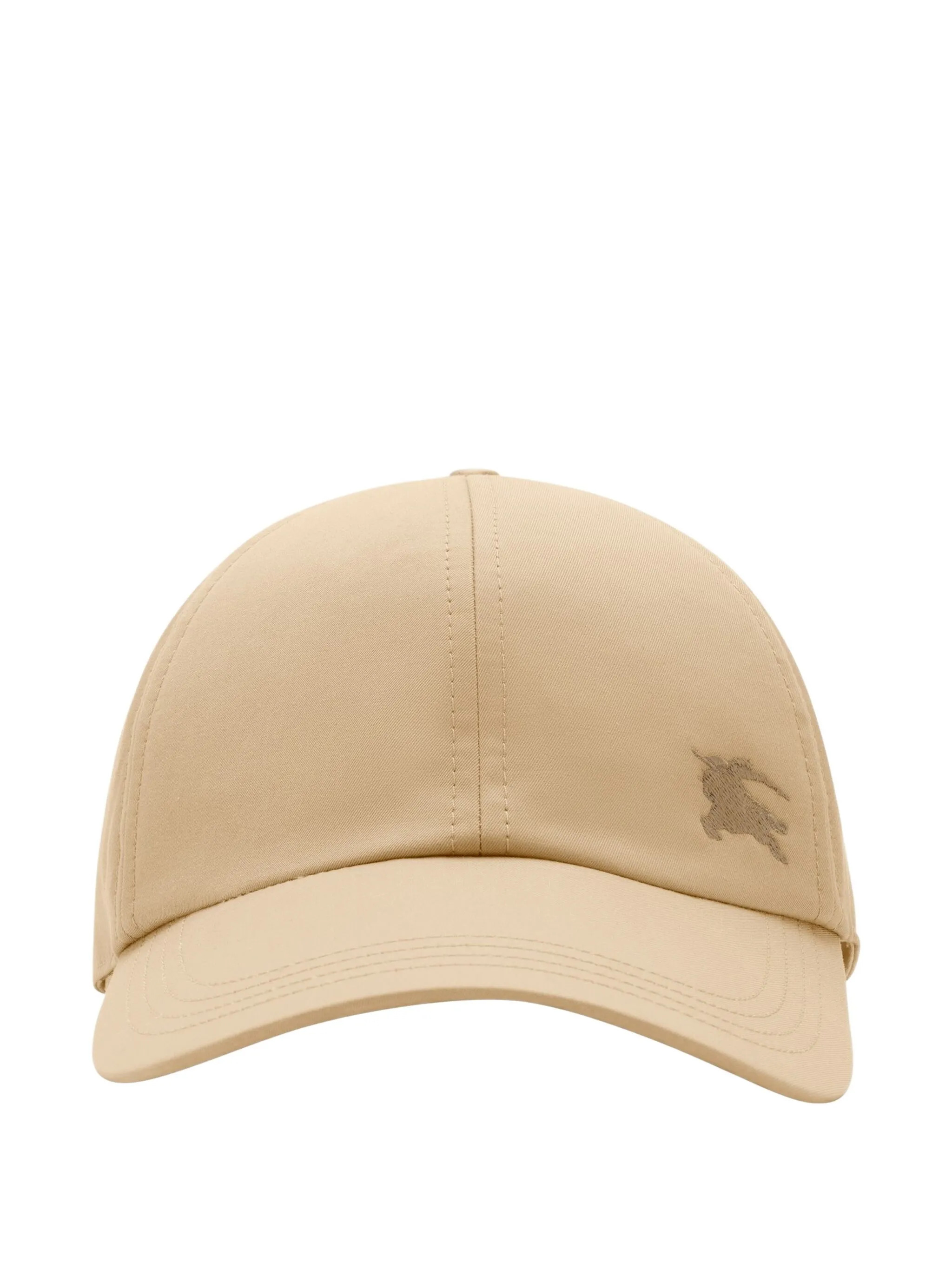 Burberry Hats Beige 8117734A3743 (Burberry / 帽子 ) | Burberry (バーバリー)