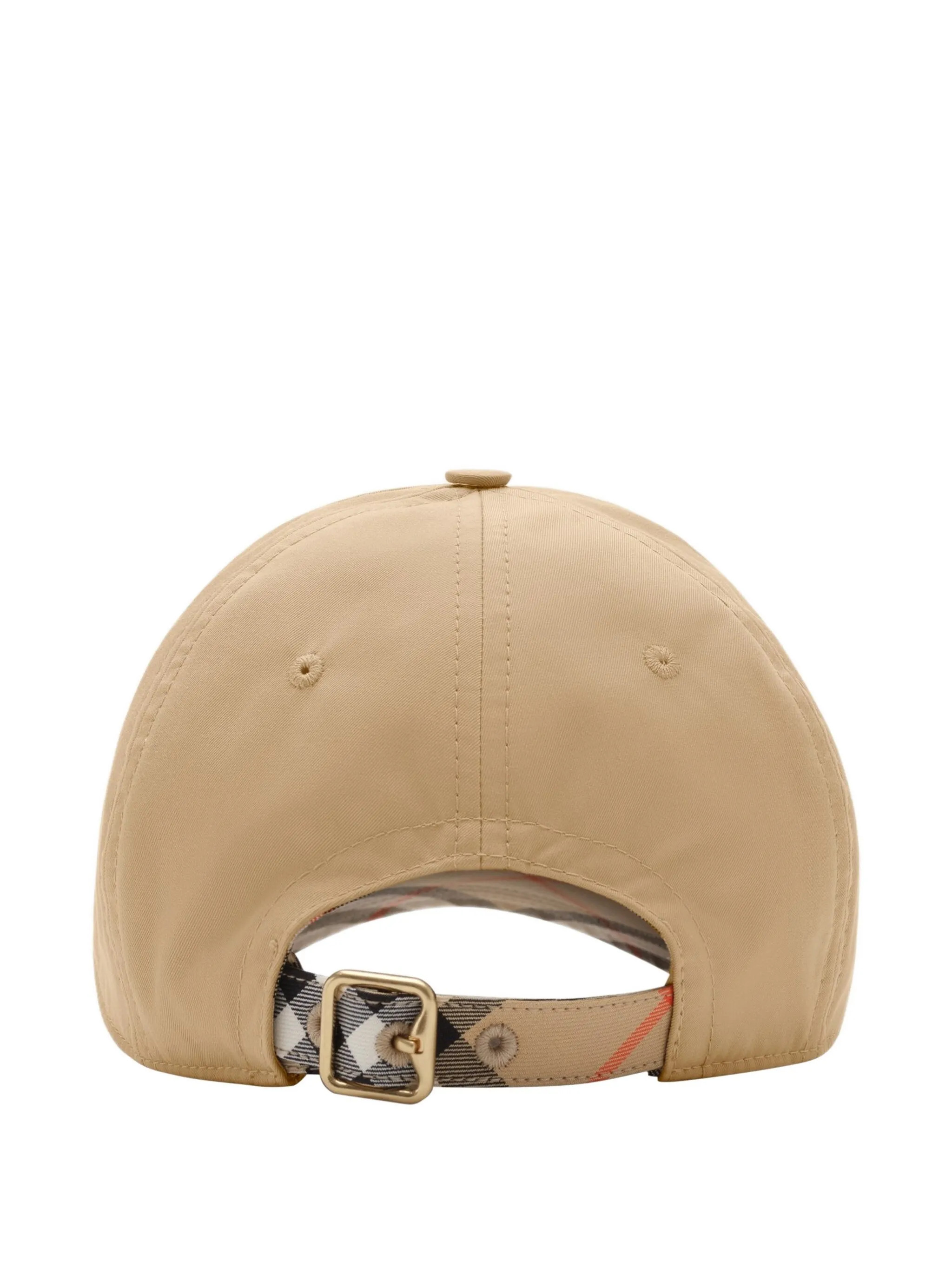 Burberry Hats Beige 8117734A3743 (Burberry / 帽子 ) | Burberry (バーバリー)(1)