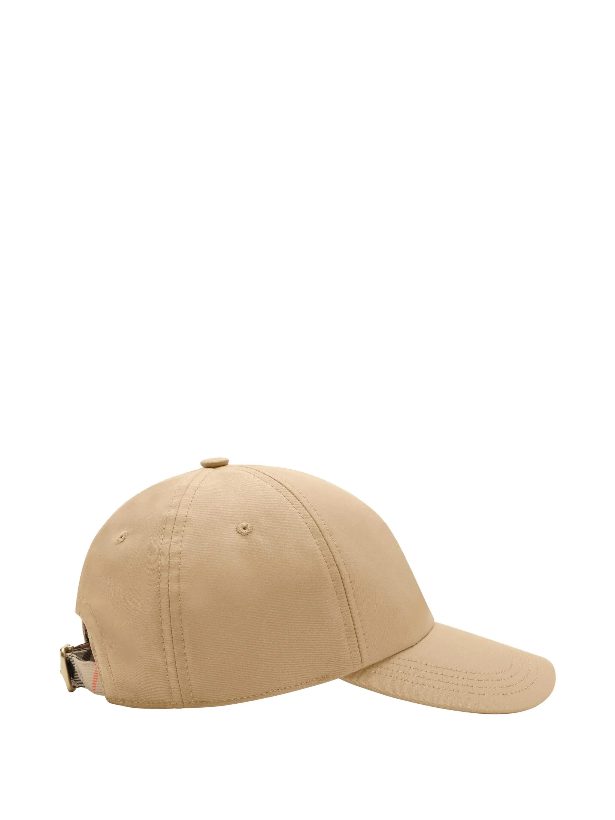 Burberry Hats Beige 8117734A3743 (Burberry / 帽子 ) | Burberry (バーバリー)(2)