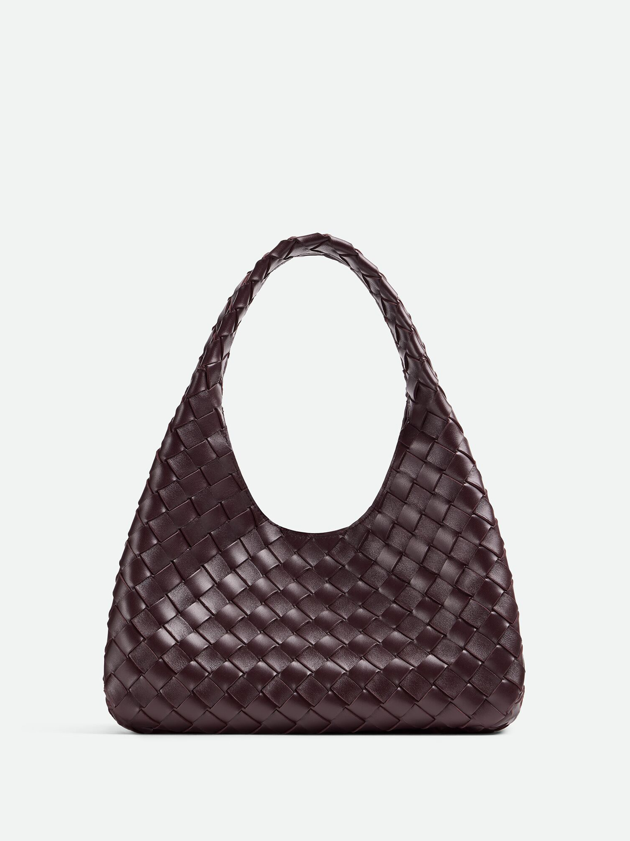 Bottega Veneta Bags.. Red 854248V4SC02264 (Bottega Veneta / ハンドバッグ・ショルダーバッグ ) | Bottega Veneta (ボッテガ・ヴェネタ)