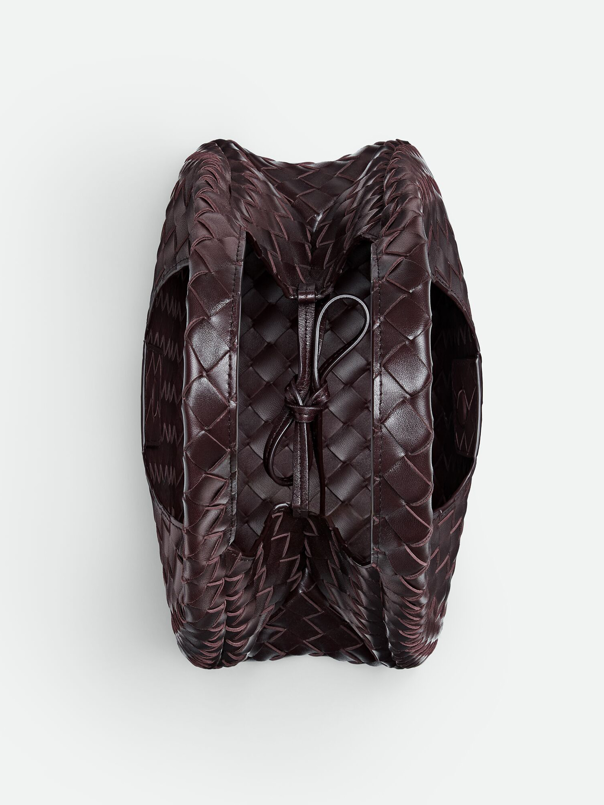 Bottega Veneta Bags.. Red 854248V4SC02264 (Bottega Veneta / ハンドバッグ・ショルダーバッグ ) | Bottega Veneta (ボッテガ・ヴェネタ)(2)