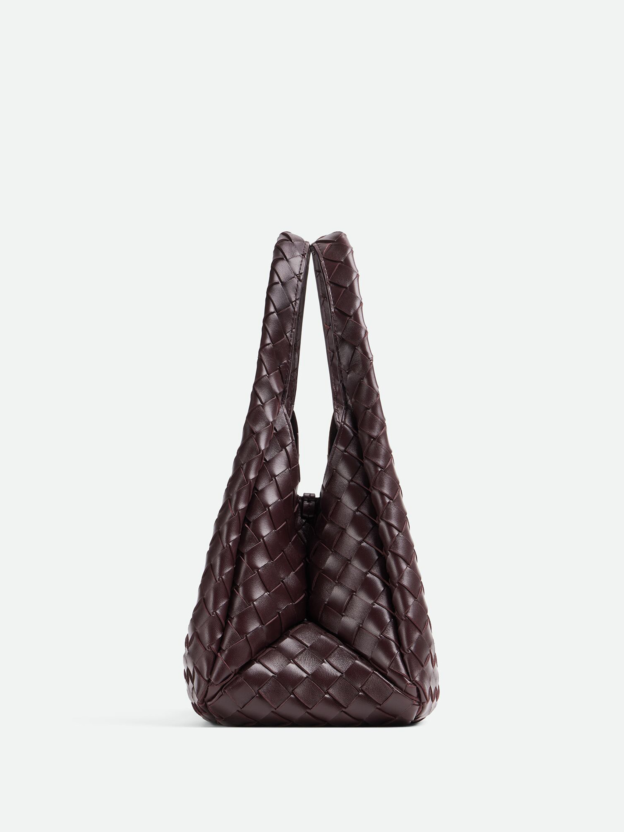 Bottega Veneta Bags.. Red 854248V4SC02264 (Bottega Veneta / ハンドバッグ・ショルダーバッグ ) | Bottega Veneta (ボッテガ・ヴェネタ)(3)