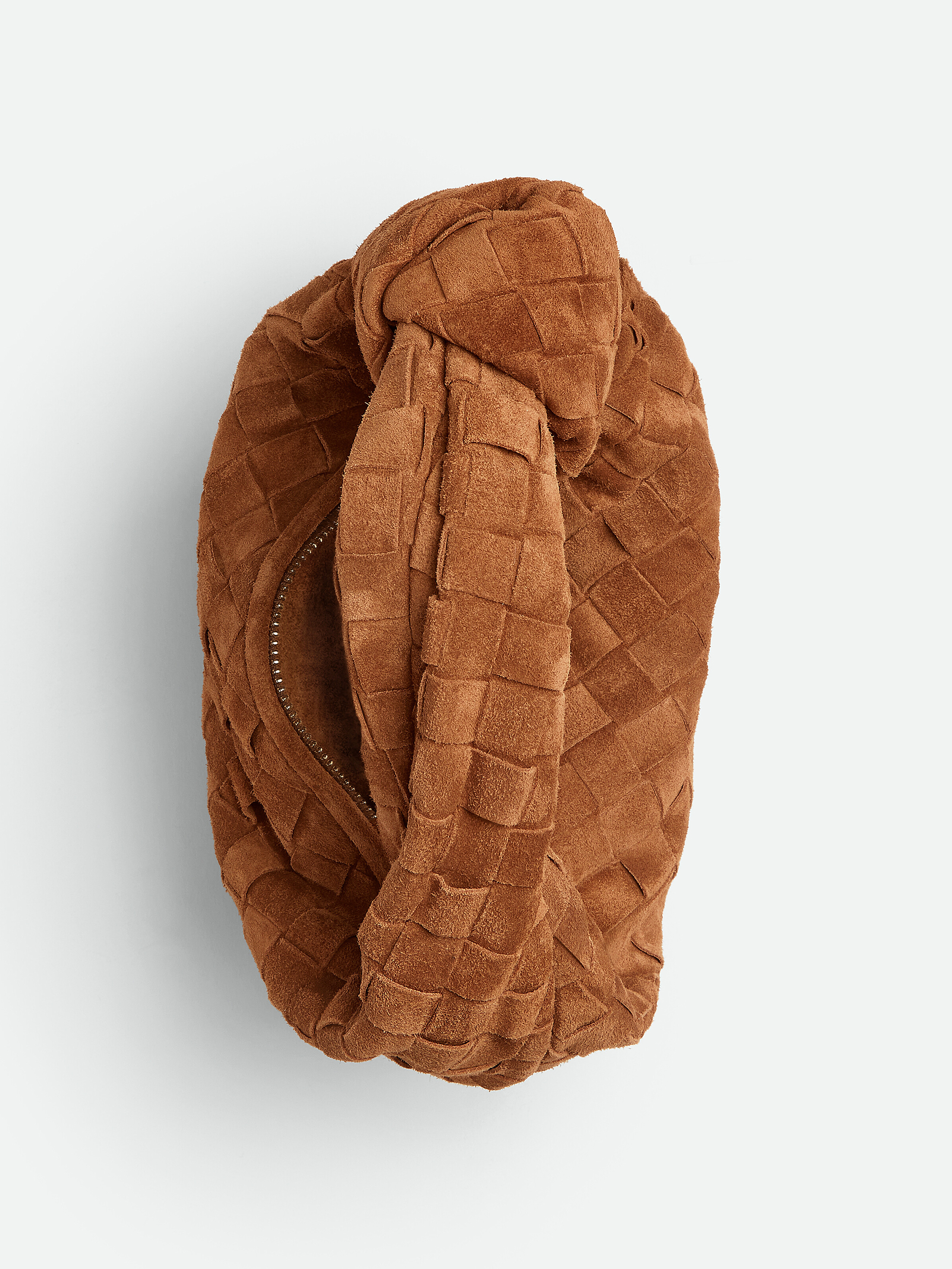 Bottega Veneta Bags.. Brown 651876V5ZZ02588 (Bottega Veneta / ハンドバッグ・ショルダーバッグ ) | Bottega Veneta (ボッテガ・ヴェネタ)(2)