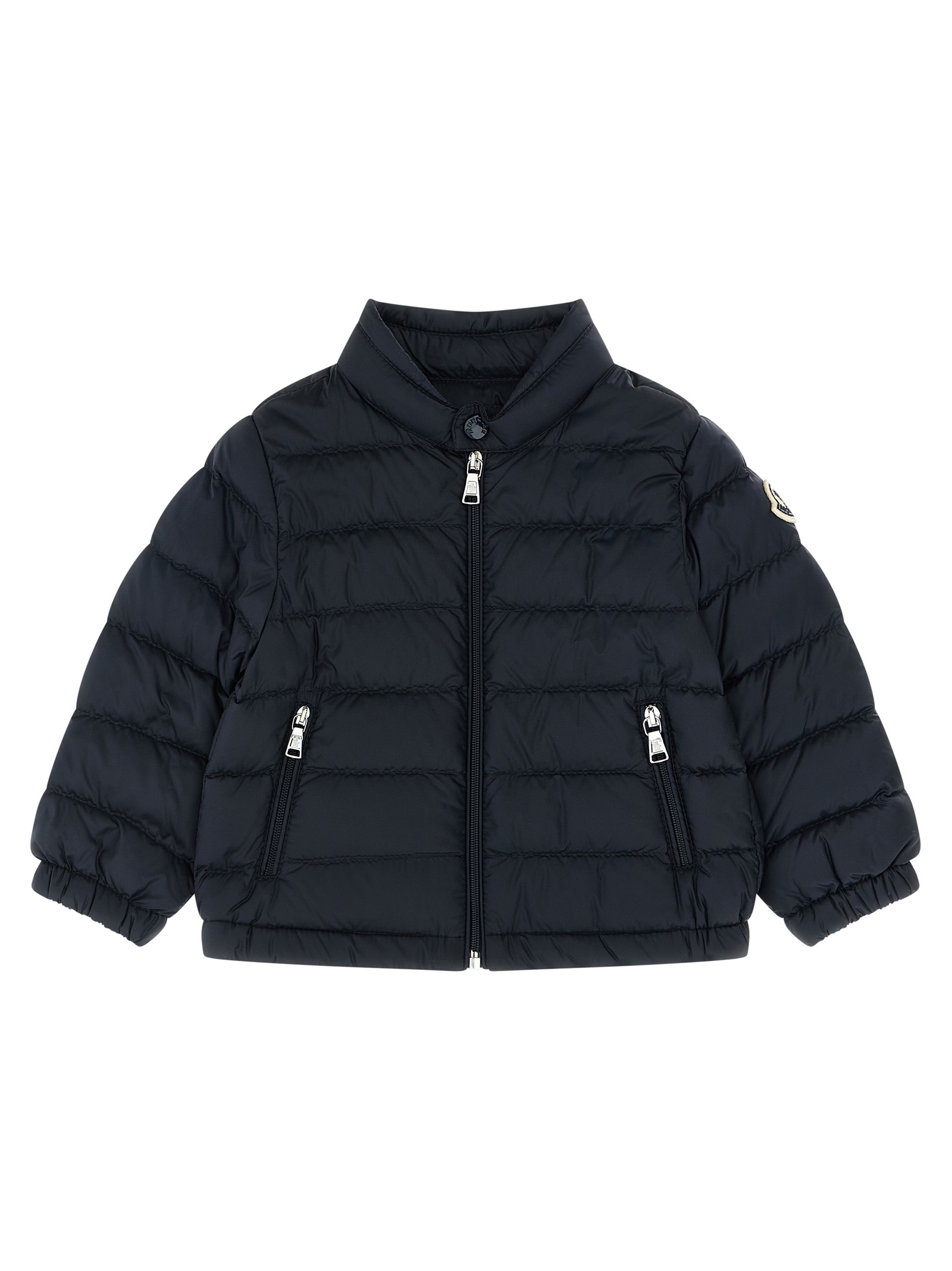 'Acorus' down jacket L19511A00021597YF778 (Moncler / ダウンジャケット・コート ) | Moncler (モンクレール)