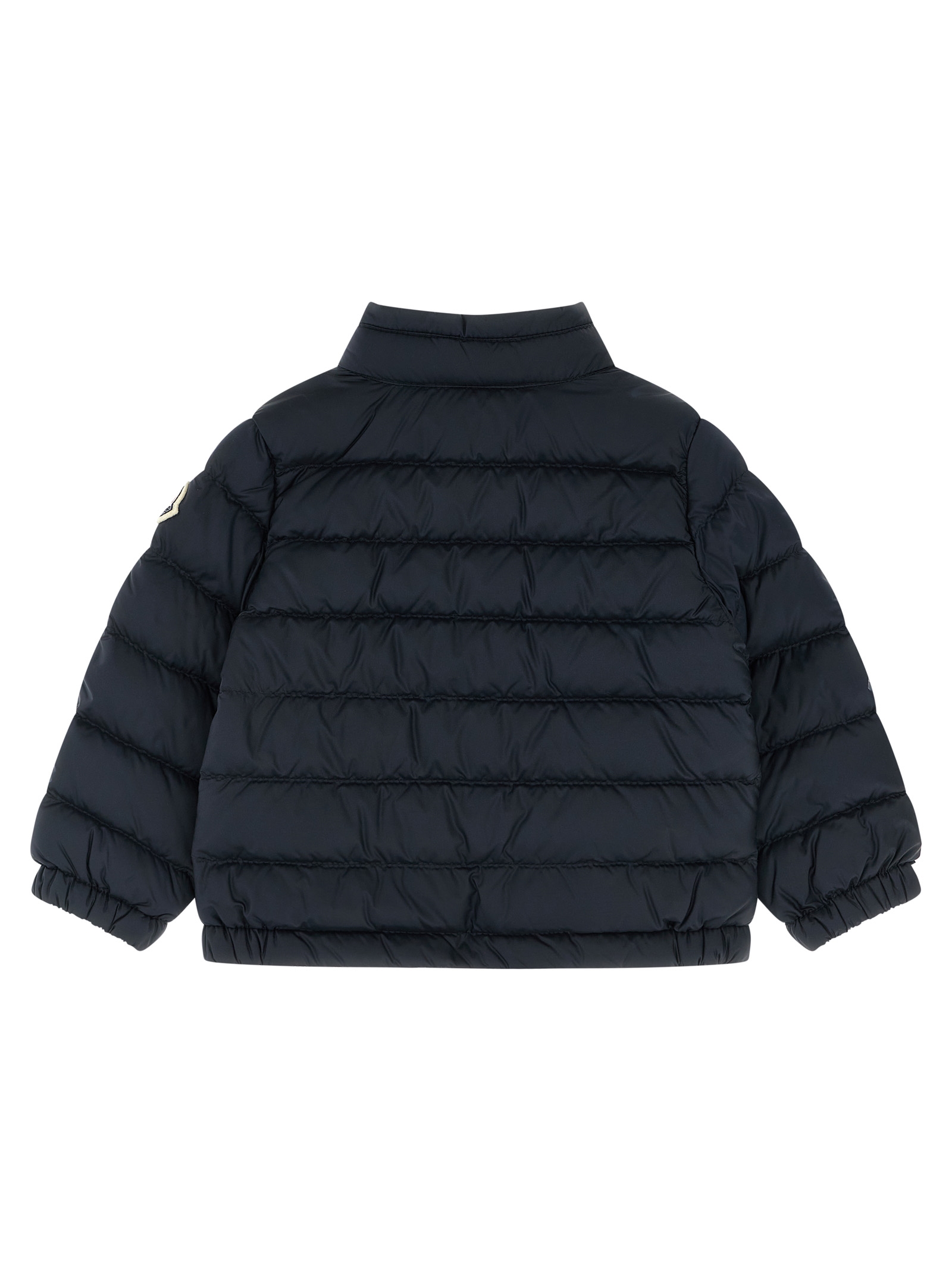 'Acorus' down jacket L19511A00021597YF778 (Moncler / ダウンジャケット・コート ) | Moncler (モンクレール)(1)