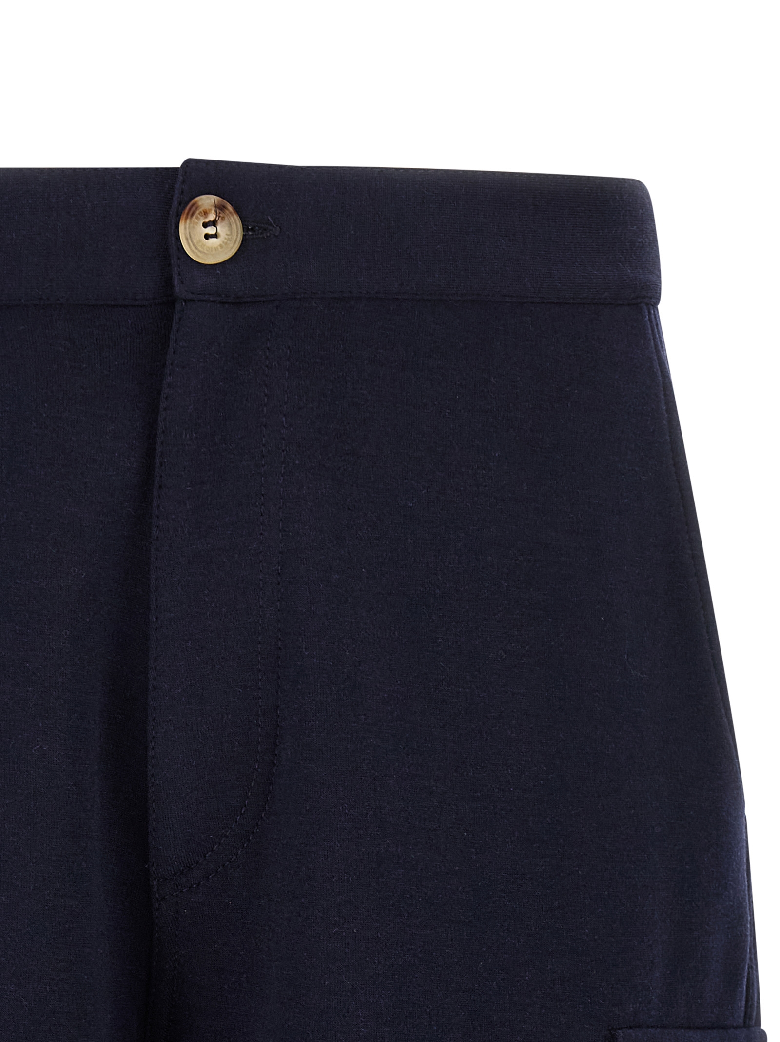 Cargo bermuda shorts MM8313222GC1265 (Brunello Cucinelli / ショートパンツ ) | Brunello Cucinelli (ブルネロ・クチネリ)(2)