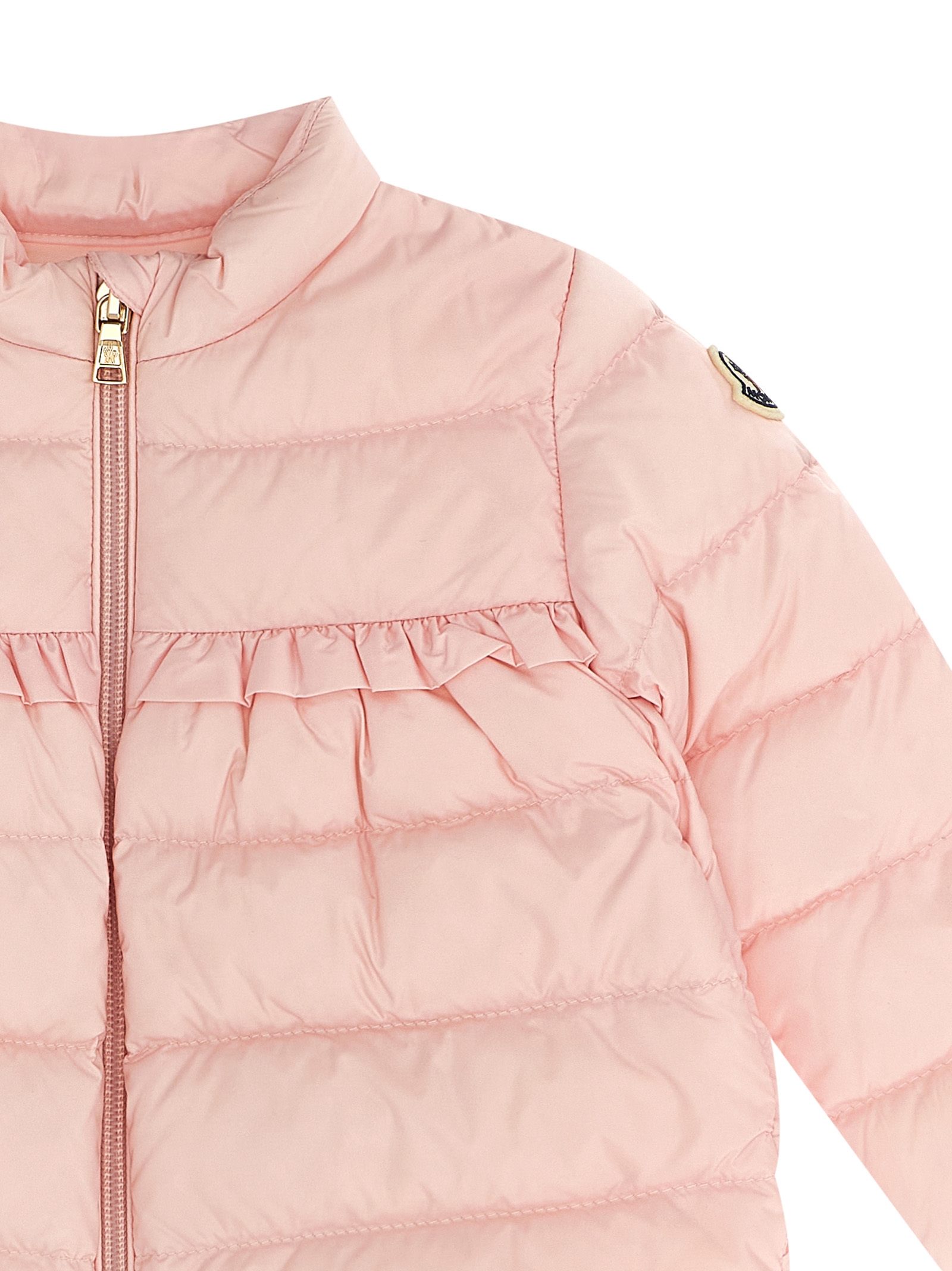 'Nazife' down jacket L19511A00008597YF503 (Moncler / ダウンジャケット・コート ) | Moncler (モンクレール)(2)