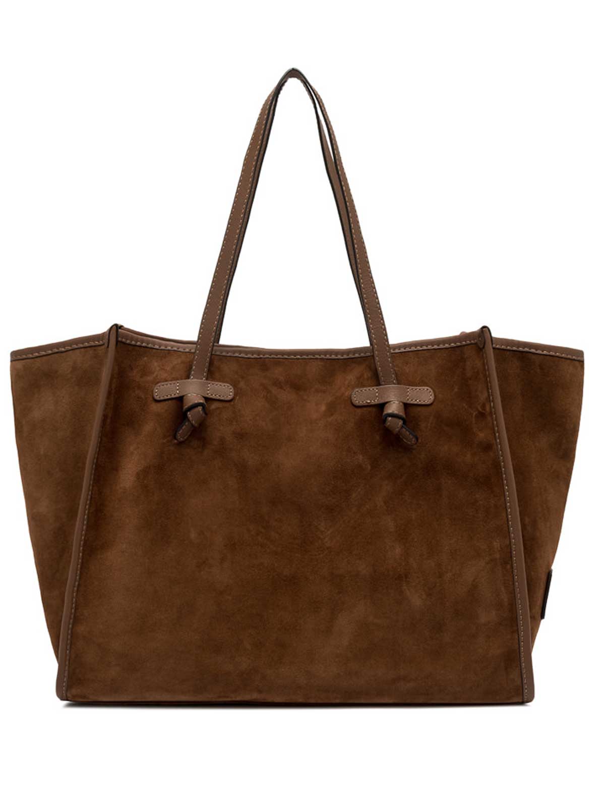 Marcella Tote Bag BS8990CMPL14275 (GIANNI CHIARINI / トートバッグ ) | GIANNI CHIARINI (ジャンニ キアリーニ)(1)