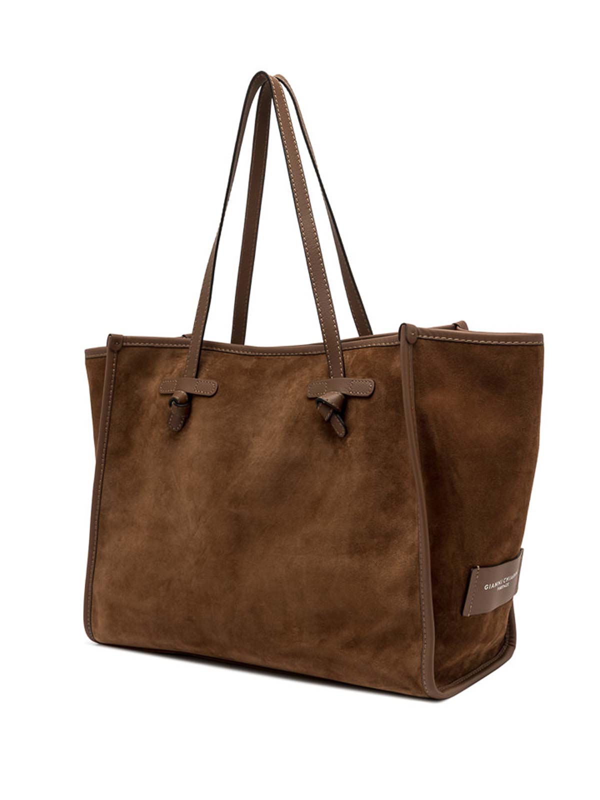 Marcella Tote Bag BS8990CMPL14275 (GIANNI CHIARINI / トートバッグ ) | GIANNI CHIARINI (ジャンニ キアリーニ)(2)