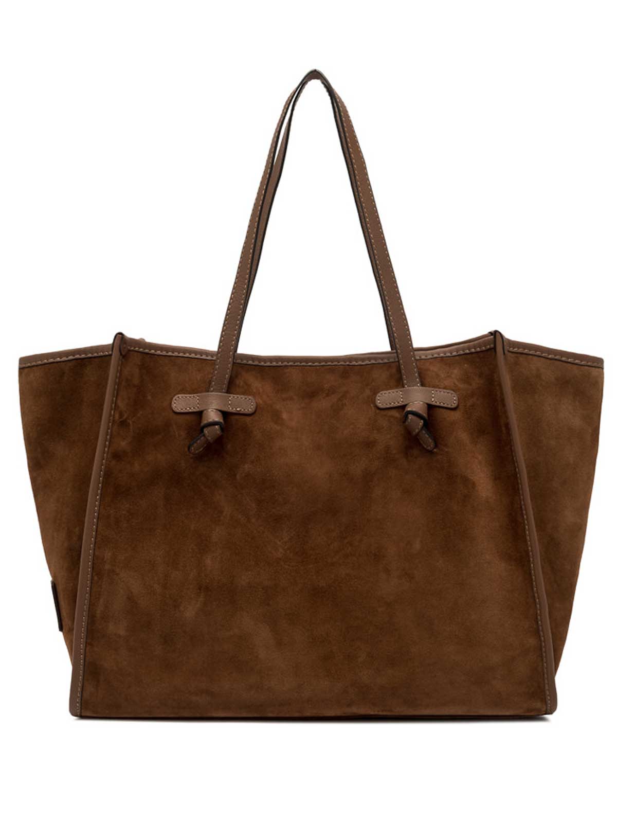 Marcella Tote Bag BS8990CMPL14275 (GIANNI CHIARINI / トートバッグ ) | GIANNI CHIARINI (ジャンニ キアリーニ)(3)