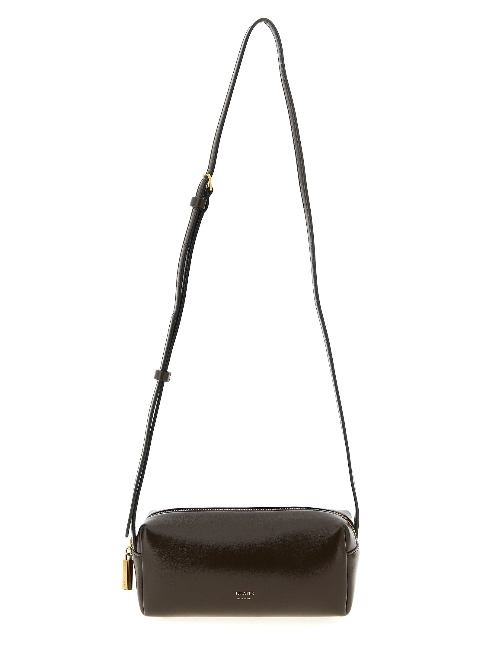 'Kye' mini crossbody bag H3041877934 (KHAITE / ハンドバッグ・ショルダーバッグ ) | KHAITE (ケイト)