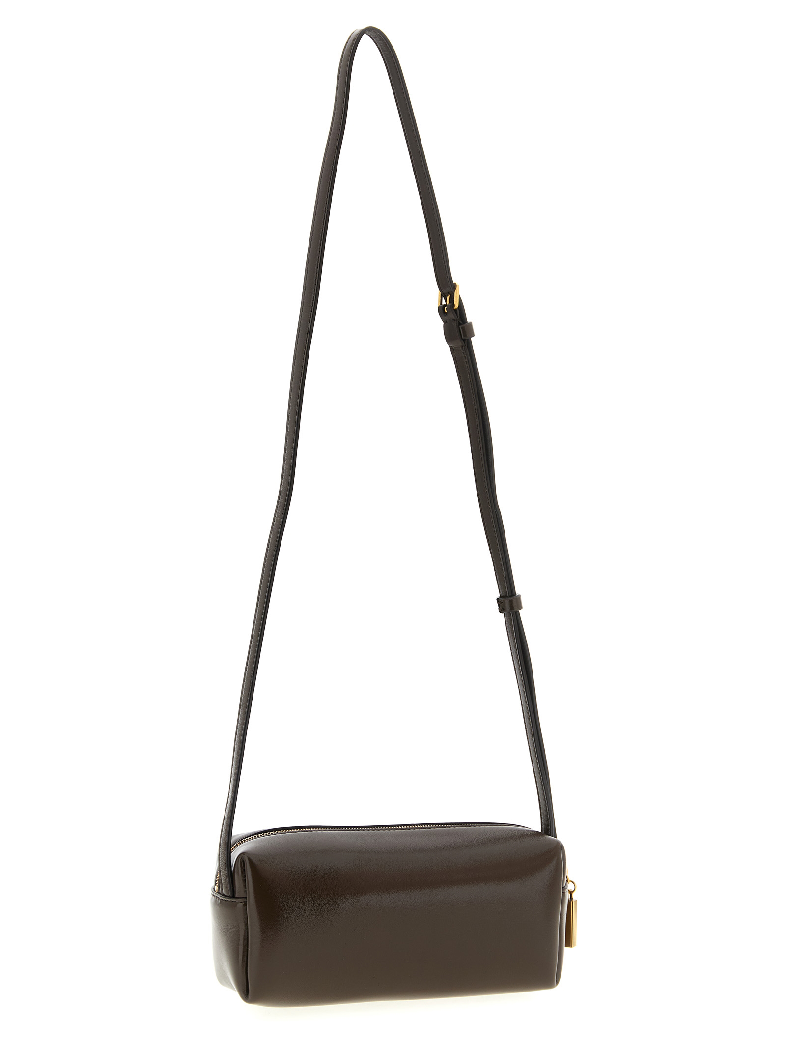 'Kye' mini crossbody bag H3041877934 (KHAITE / ハンドバッグ・ショルダーバッグ ) | KHAITE (ケイト)(1)