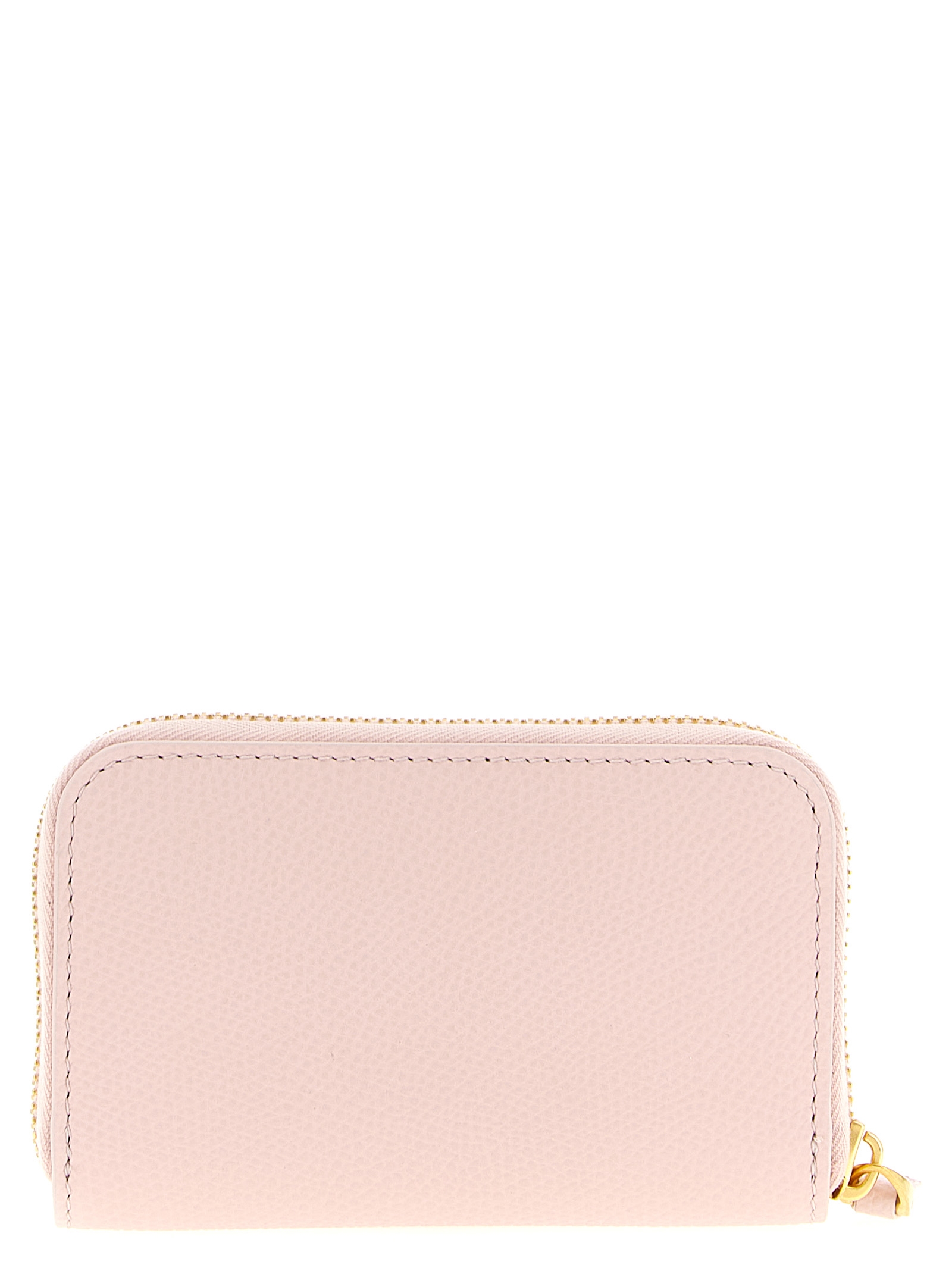 Valentino Garavani 'Cherryfic' Wallet W2P0AX9WGX16Q (Valentino Garavani / 財布・カードケース ) | Valentino Garavani (ヴァレンティノ)(1)