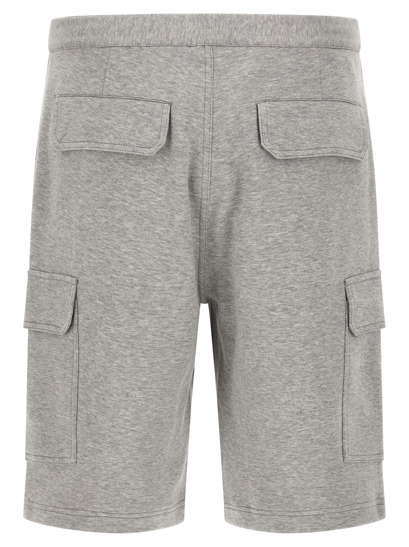 Cargo bermuda shorts MM8313222GC1252 (Brunello Cucinelli / ショートパンツ ) | Brunello Cucinelli (ブルネロ・クチネリ)(1)