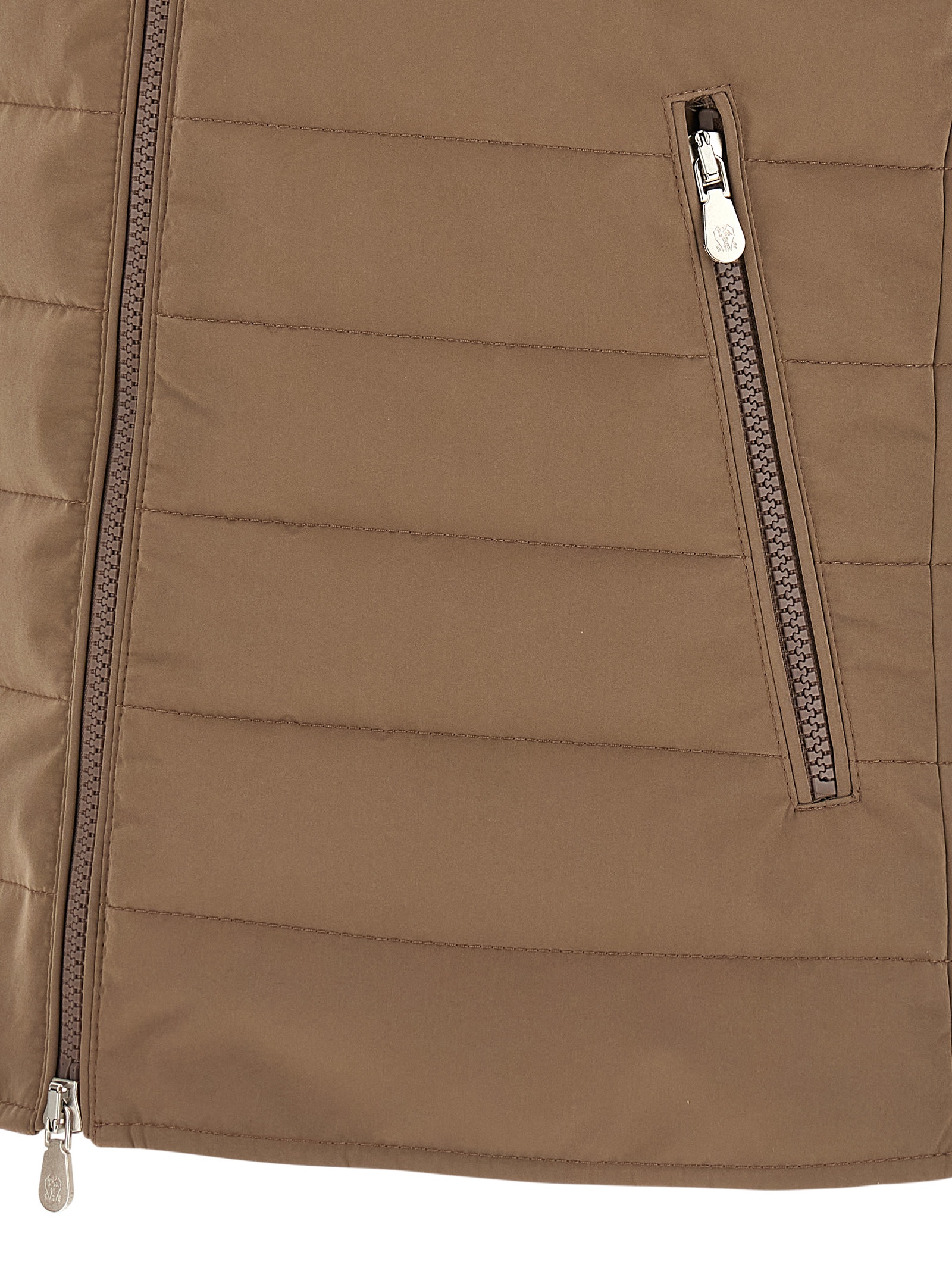 Quilted vest MM4791451CIL56 (Brunello Cucinelli / ベスト ) | Brunello Cucinelli (ブルネロ・クチネリ)(3)