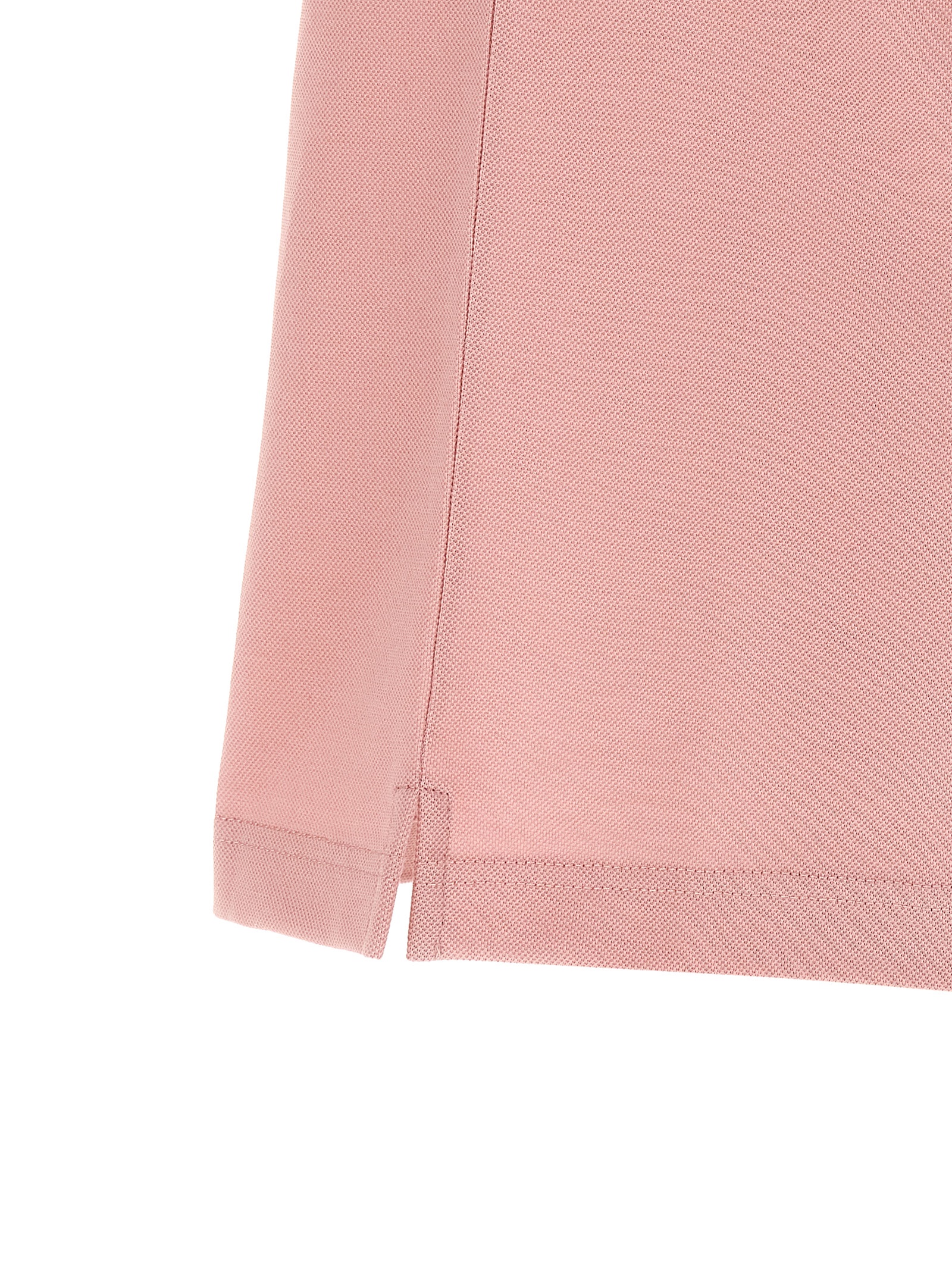 Logo polo shirt UJN444SWM31867F0E18 (Prada / ポロシャツ ) | Prada (プラダ)(3)