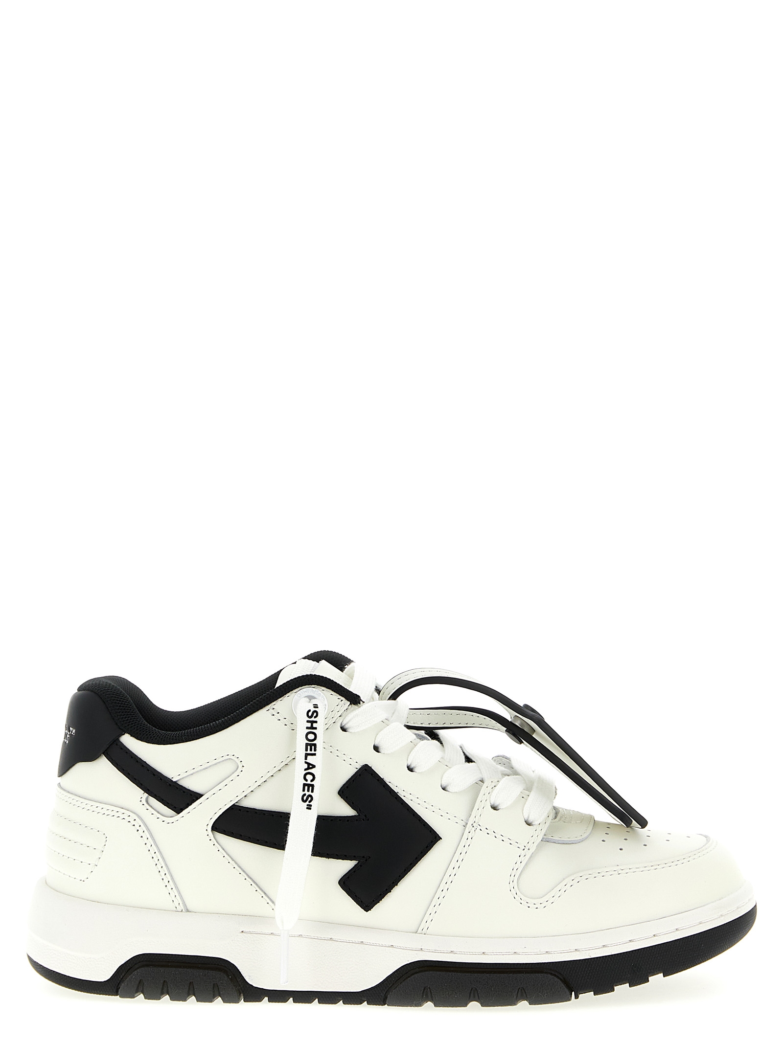 'Out Of Office' sneakers OWIA259C99LEA01801100110 (Off-White / スニーカー ) | Off-White (オフホワイト)