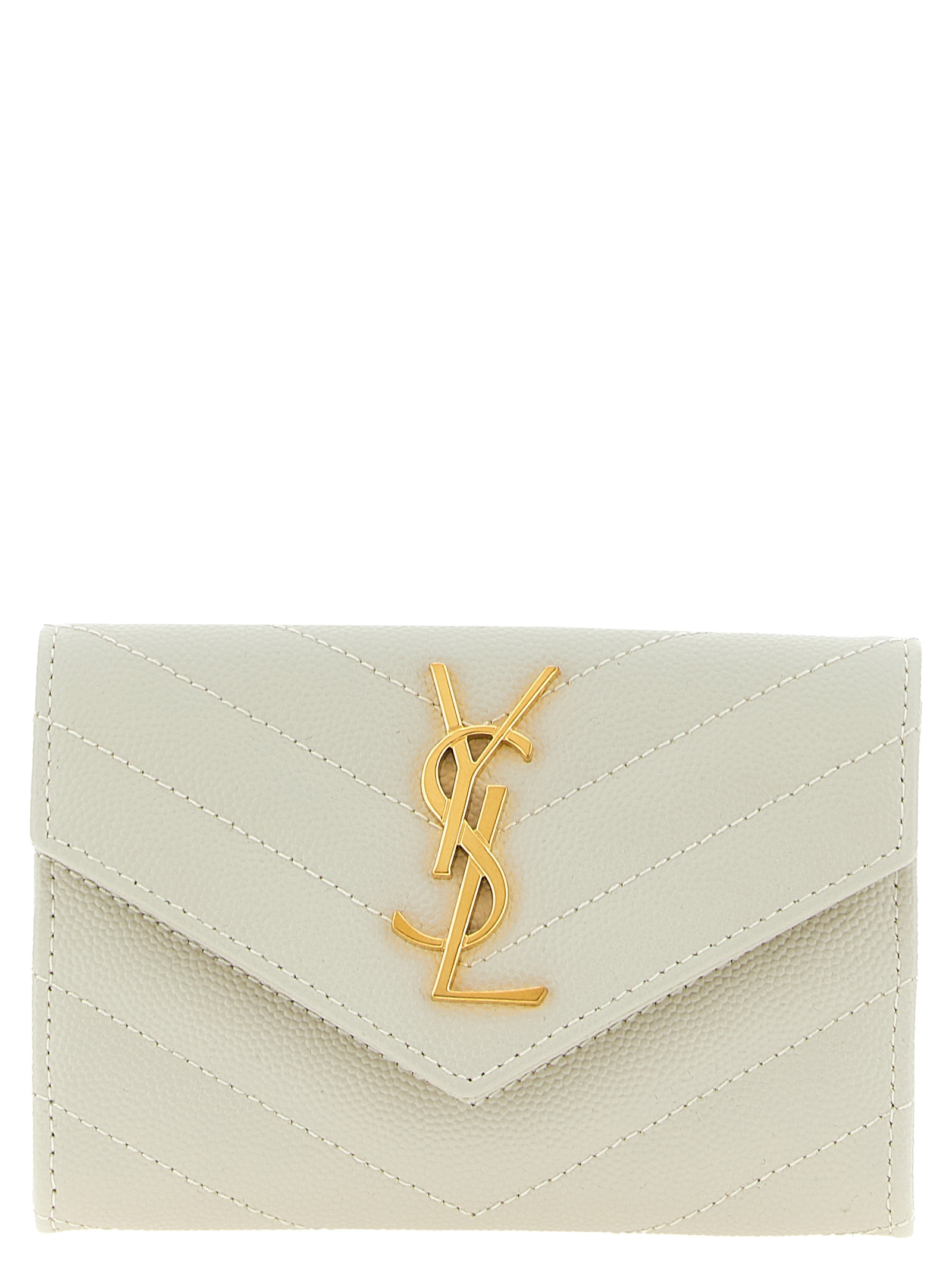 'Envelope' small wallet 414404BOW019207 (Saint Laurent / 財布・カードケース ) | Saint Laurent (サンローラン)