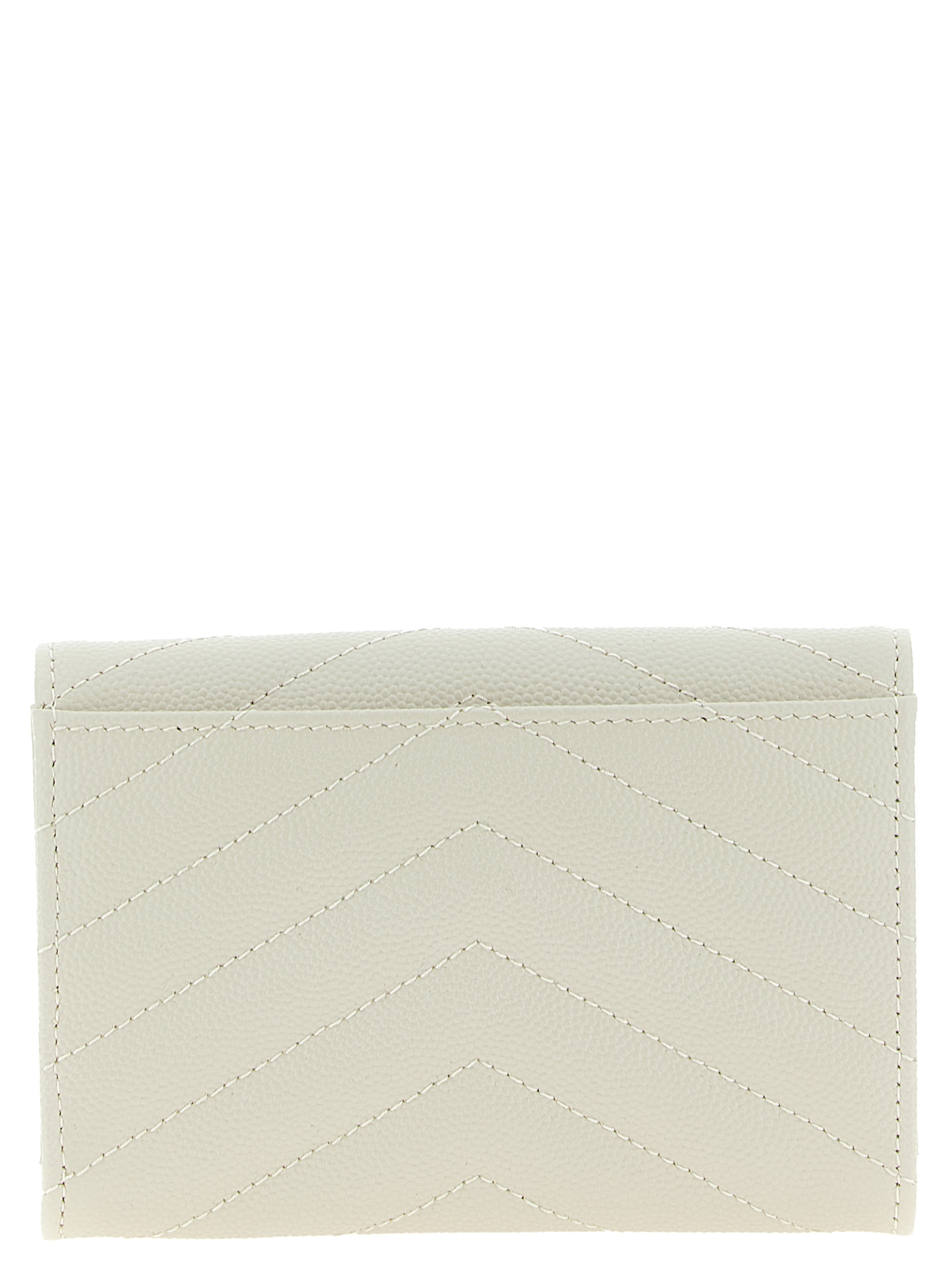 'Envelope' small wallet 414404BOW019207 (Saint Laurent / 財布・カードケース ) | Saint Laurent (サンローラン)(1)