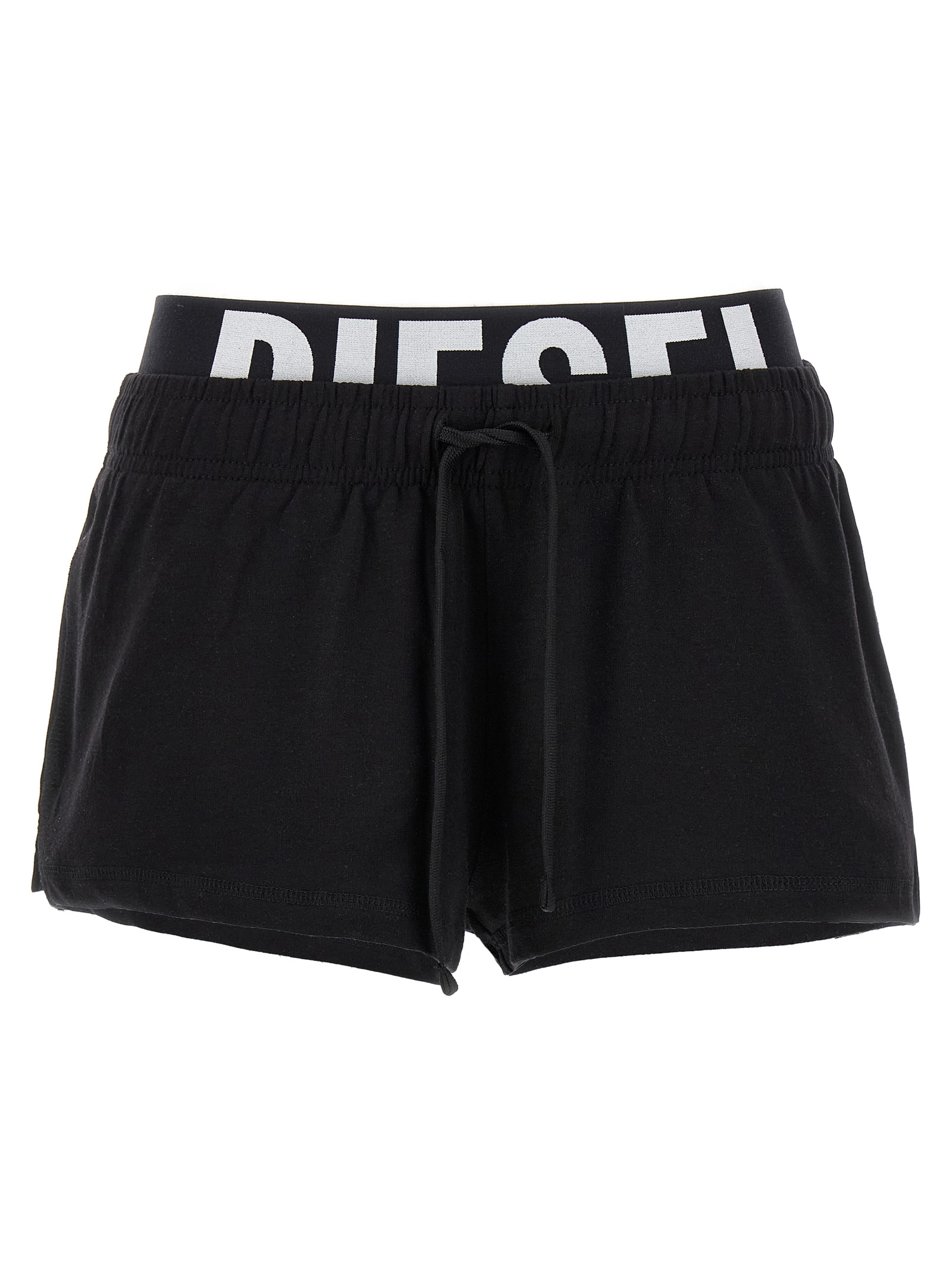 'Miranda-D-Pop' shorts A214810IKBJ9XX (Diesel / ショートパンツ ) | Diesel (ディーゼル)