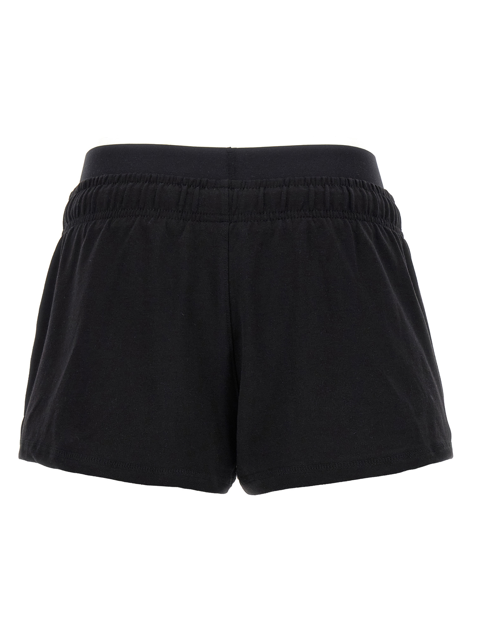 'Miranda-D-Pop' shorts A214810IKBJ9XX (Diesel / ショートパンツ ) | Diesel (ディーゼル)(1)