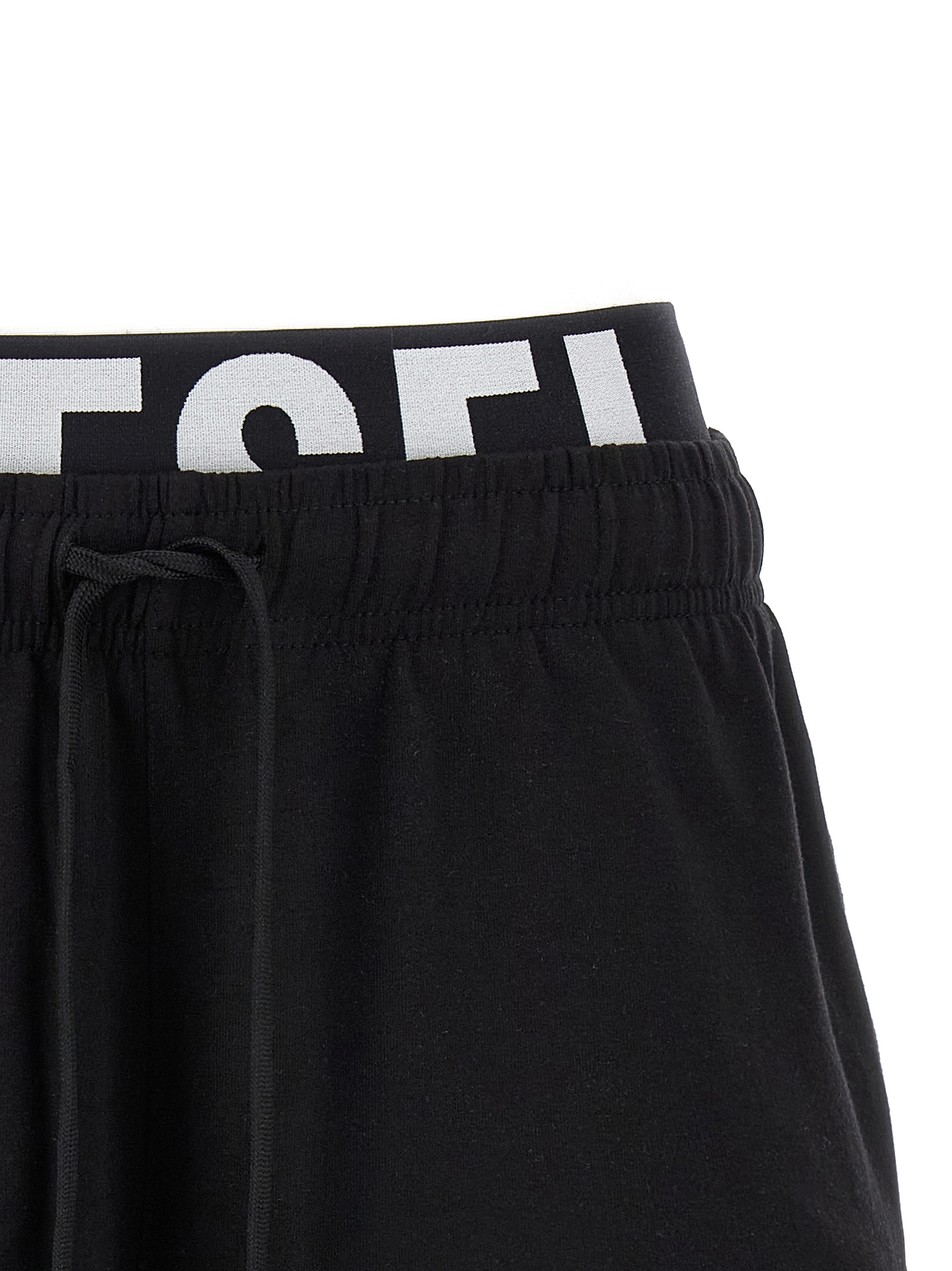 'Miranda-D-Pop' shorts A214810IKBJ9XX (Diesel / ショートパンツ ) | Diesel (ディーゼル)(2)