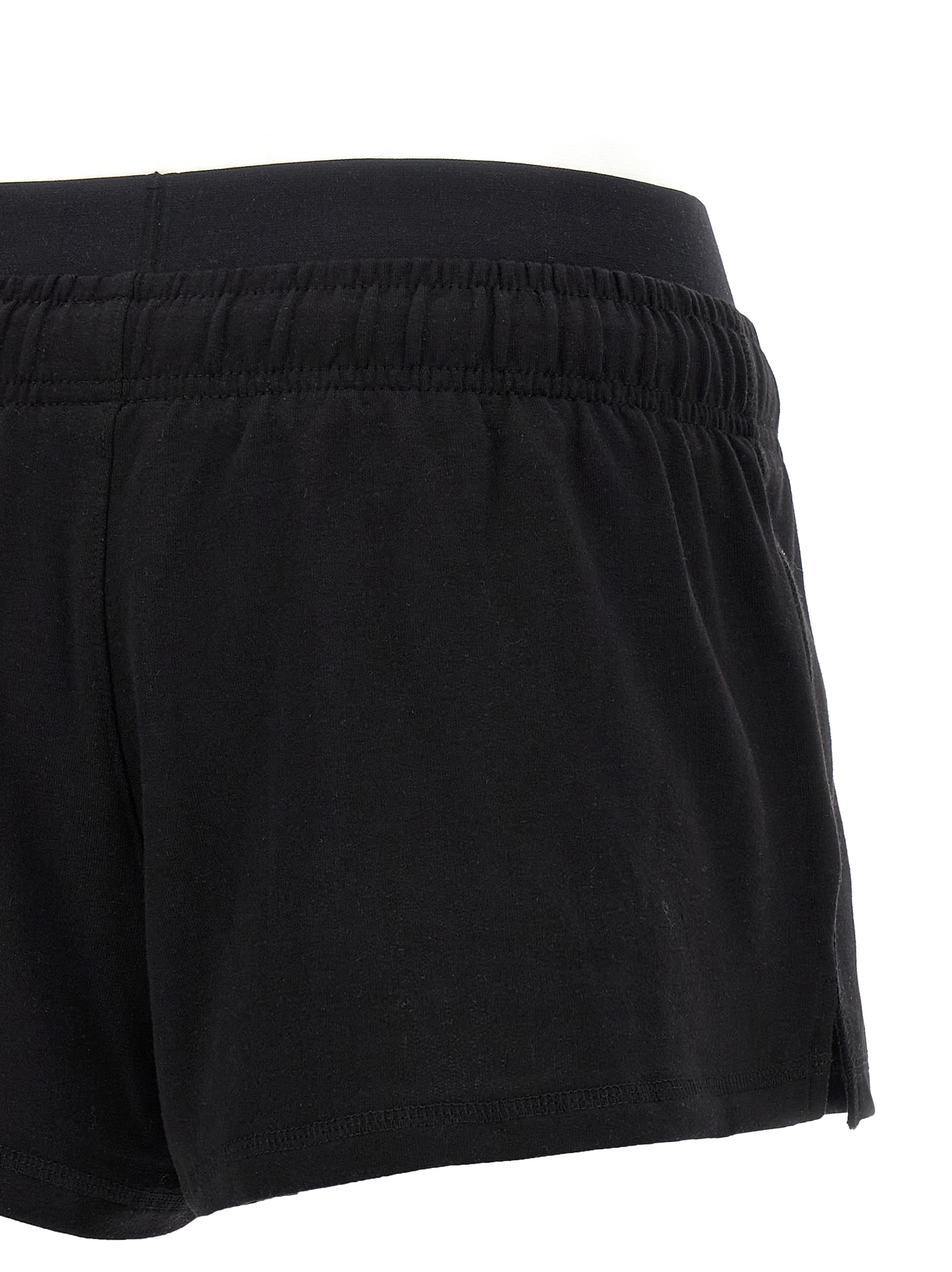 'Miranda-D-Pop' shorts A214810IKBJ9XX (Diesel / ショートパンツ ) | Diesel (ディーゼル)(3)