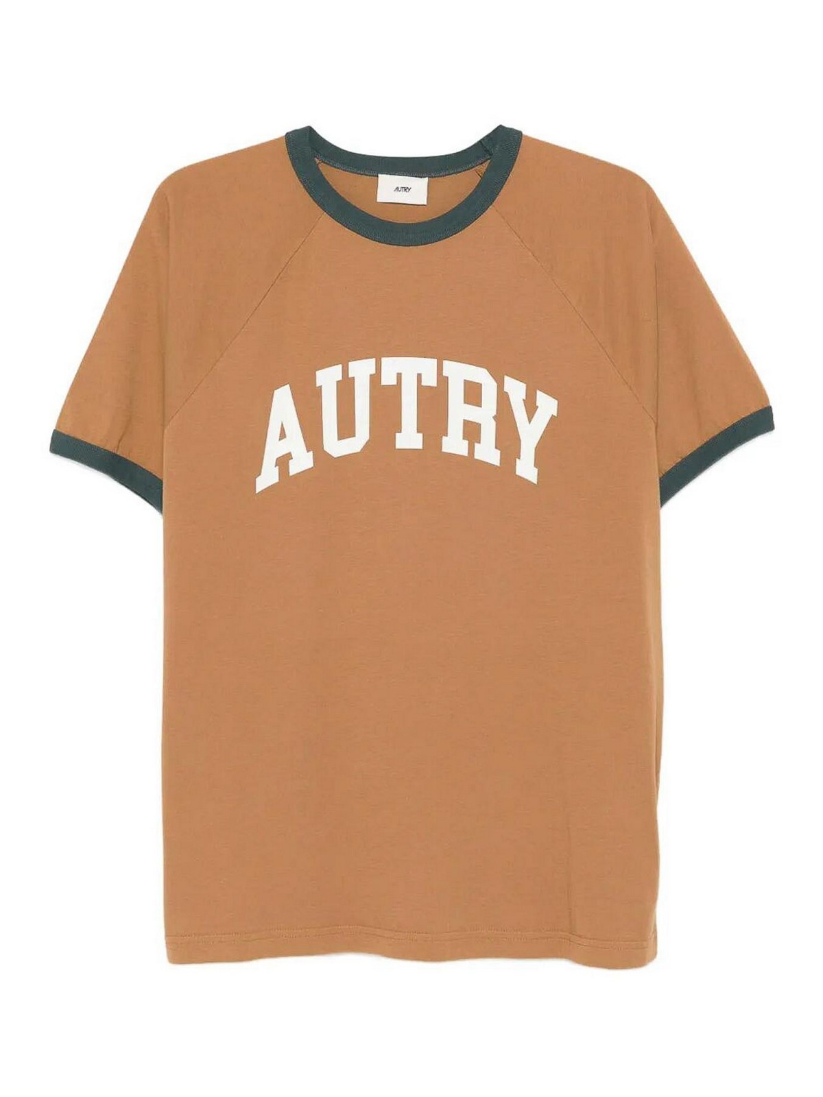 T-Shirt TSPML5CN (AUTRY / Tシャツ・カットソー ) | AUTRY (オートリー)