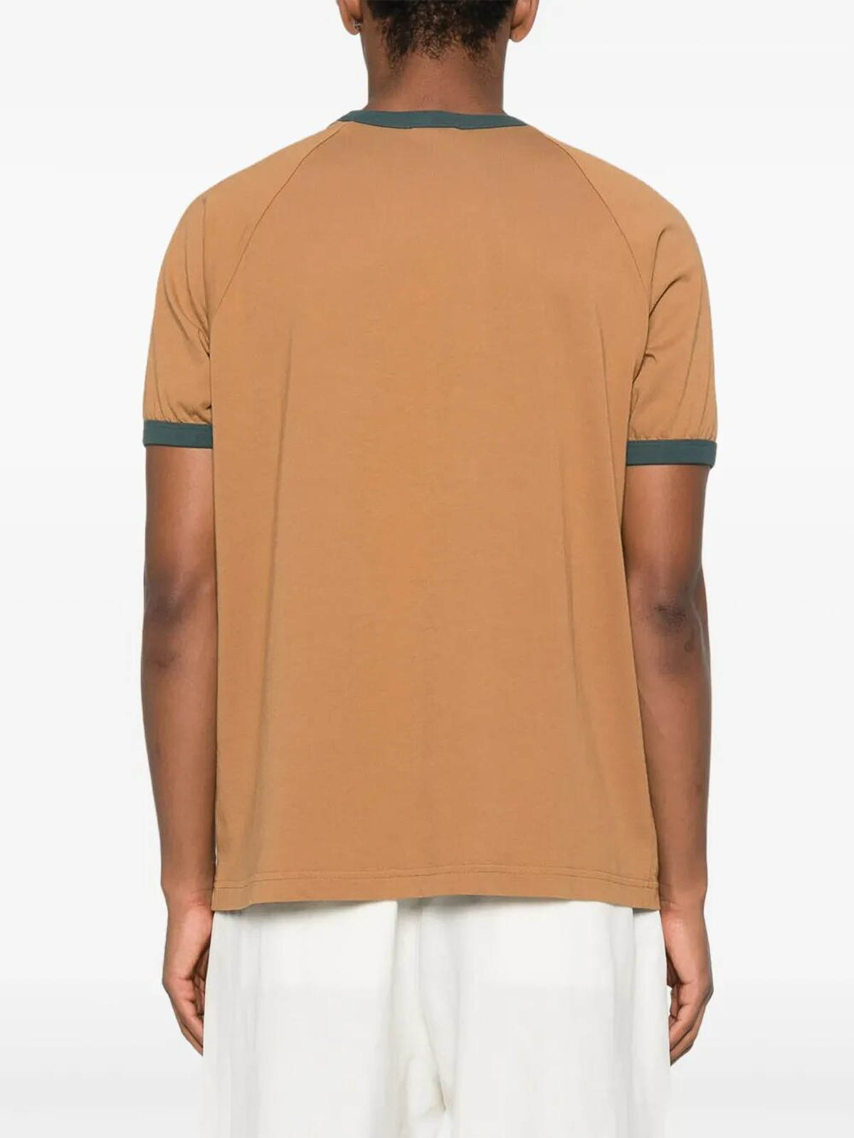 T-Shirt TSPML5CN (AUTRY / Tシャツ・カットソー ) | AUTRY (オートリー)(3)