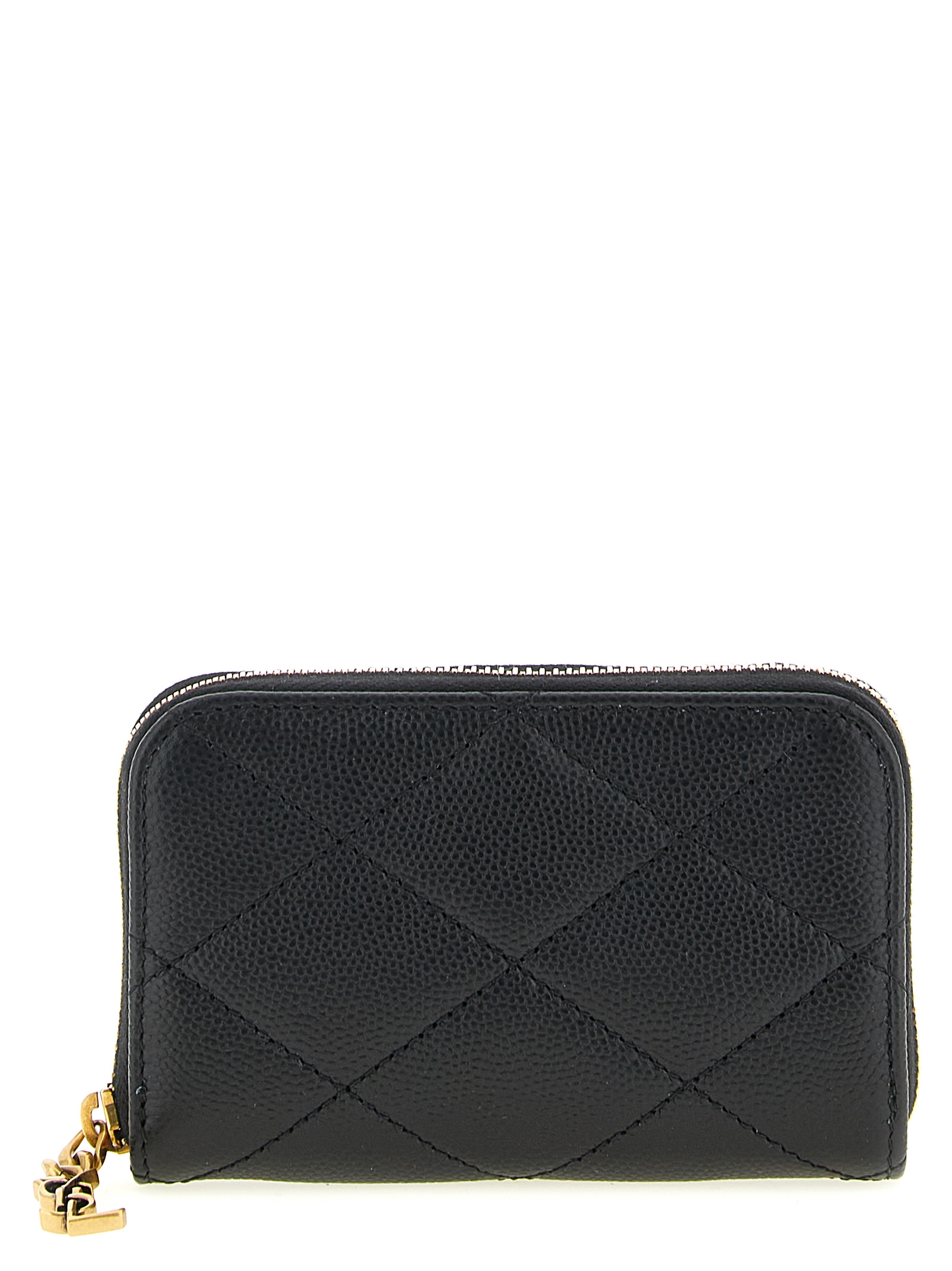 'Cassandre Bijoux' purse 862443AAGA81000 (Saint Laurent / 財布・カードケース ) | Saint Laurent (サンローラン)