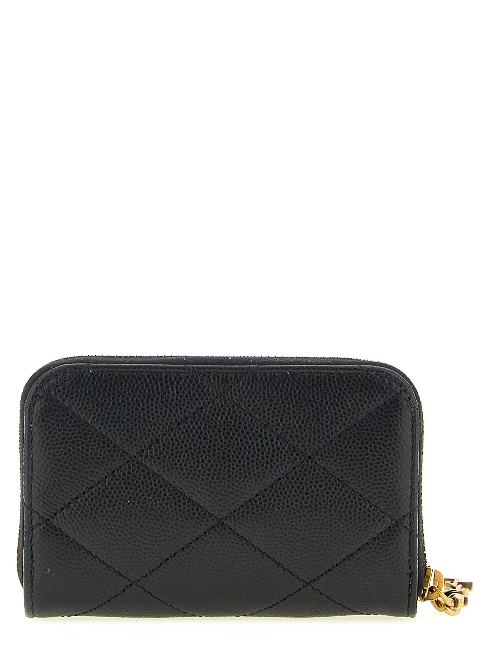 'Cassandre Bijoux' purse 862443AAGA81000 (Saint Laurent / 財布・カードケース ) | Saint Laurent (サンローラン)(1)