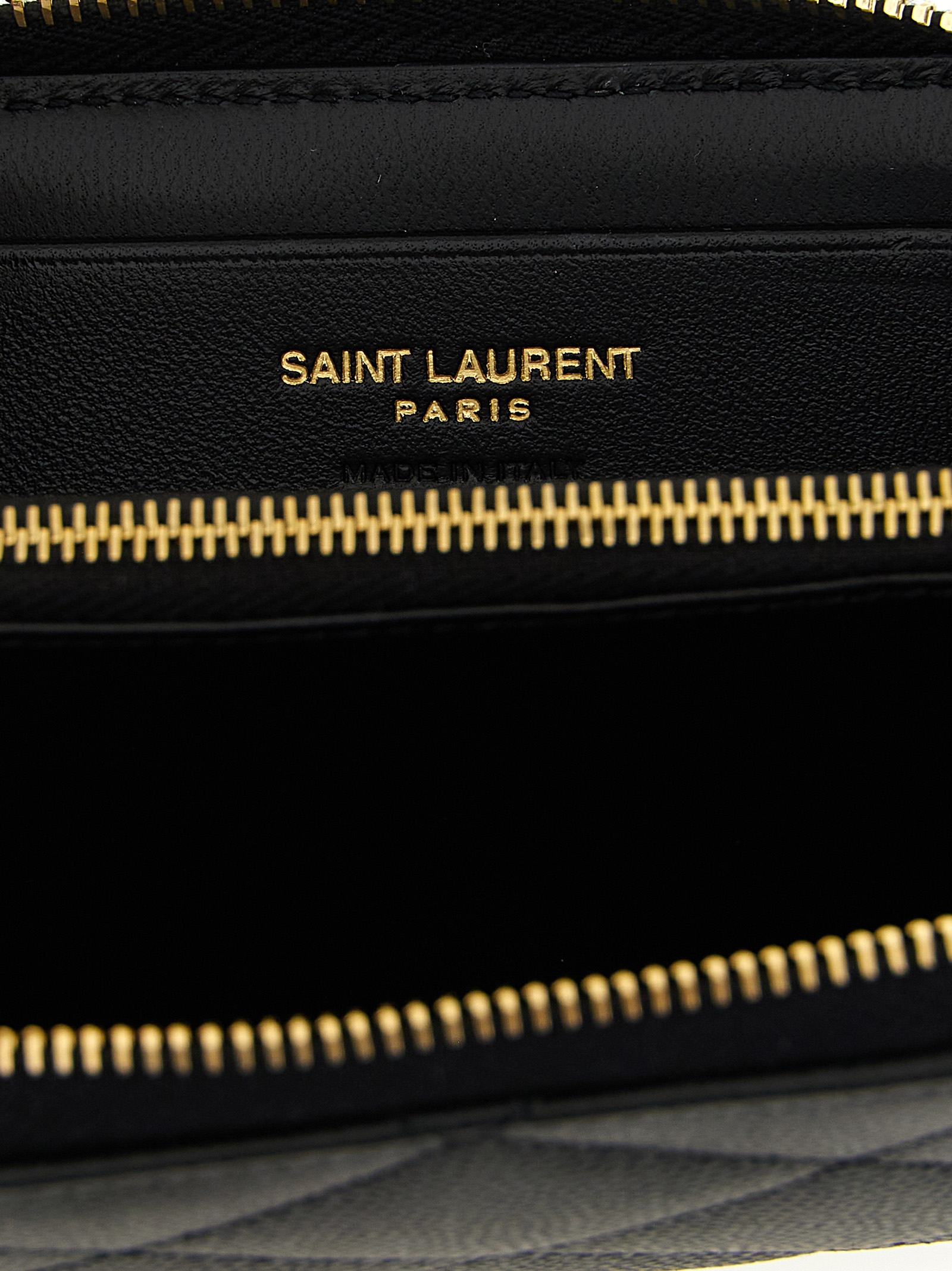 'Cassandre Bijoux' purse 862443AAGA81000 (Saint Laurent / 財布・カードケース ) | Saint Laurent (サンローラン)(2)