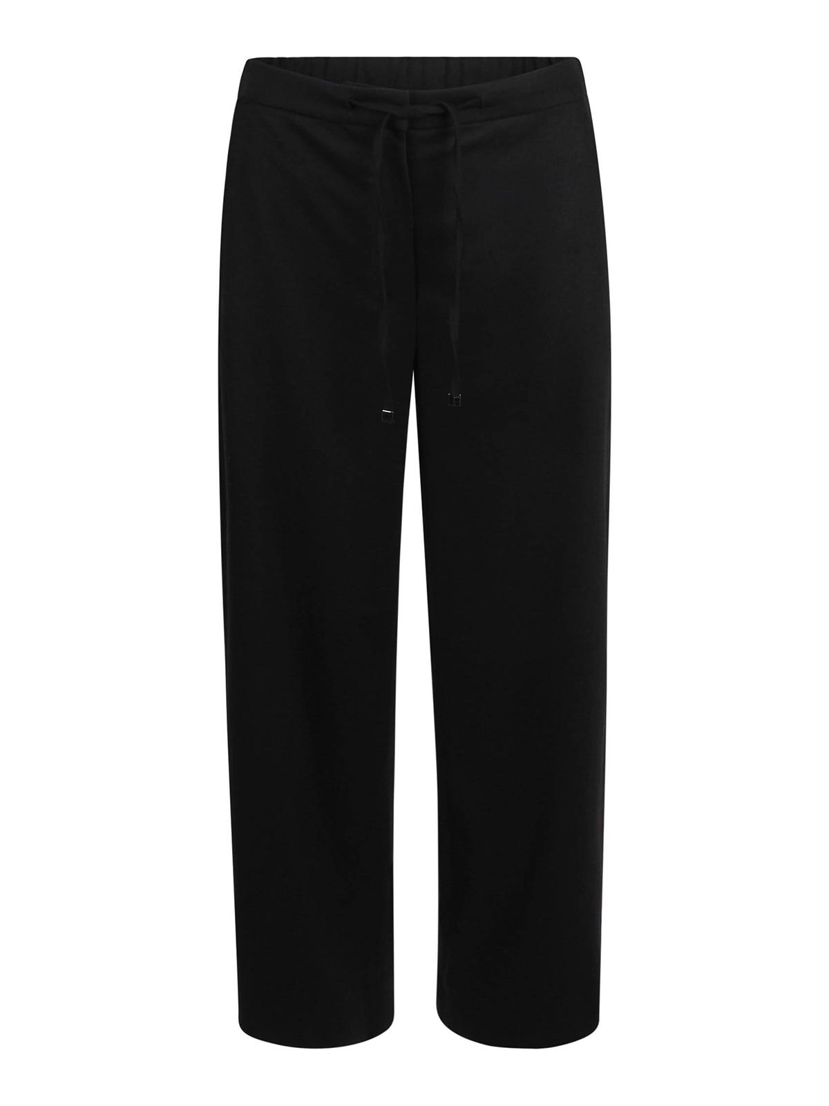 Floria Wool Trousers 252913605365001E15 (S MAX MARA / パンツ ) | S MAX MARA (エス マックスマーラ)