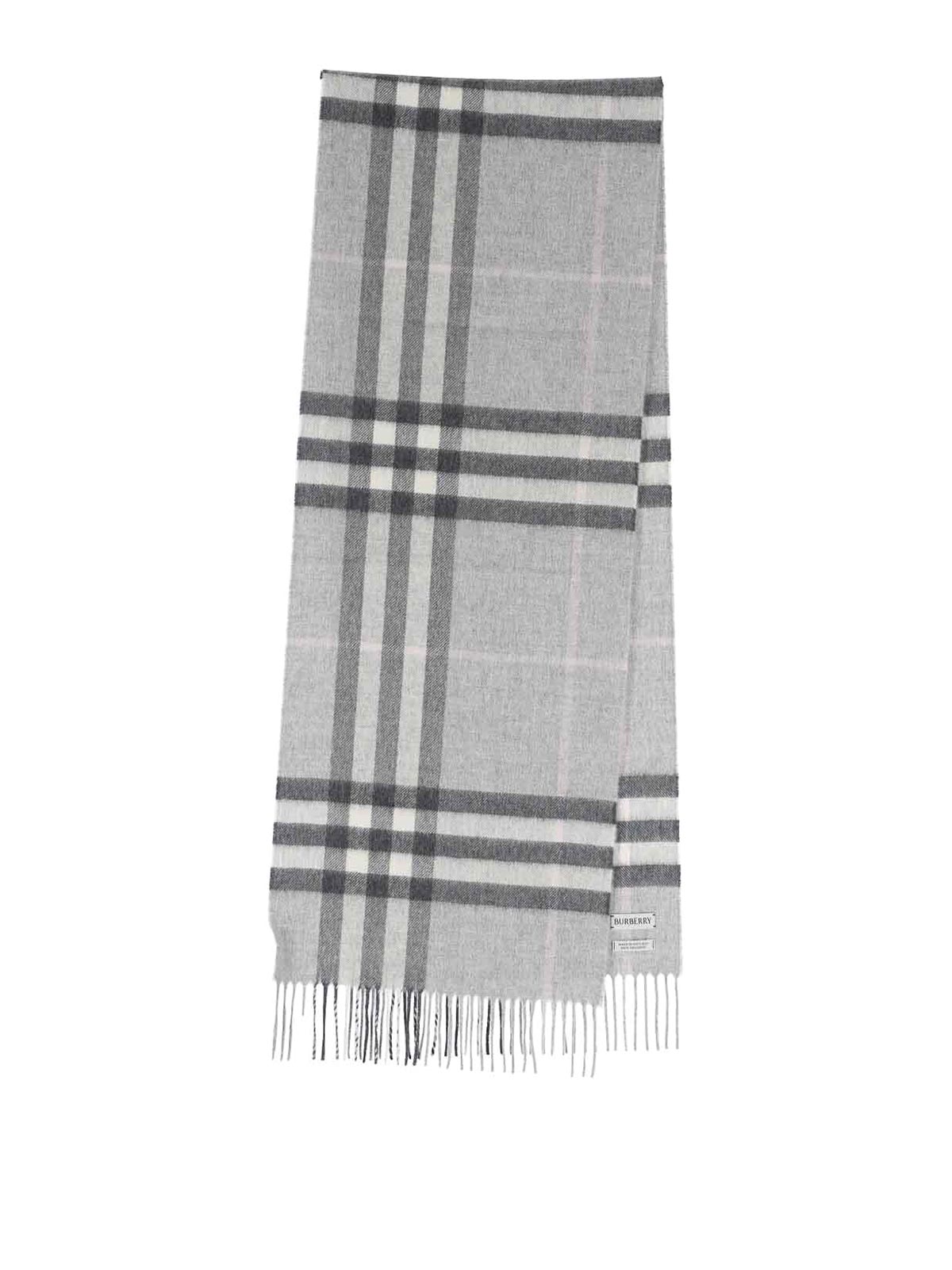 Scarf 8112637 (Burberry / スカーフ・マフラー ) | Burberry (バーバリー)