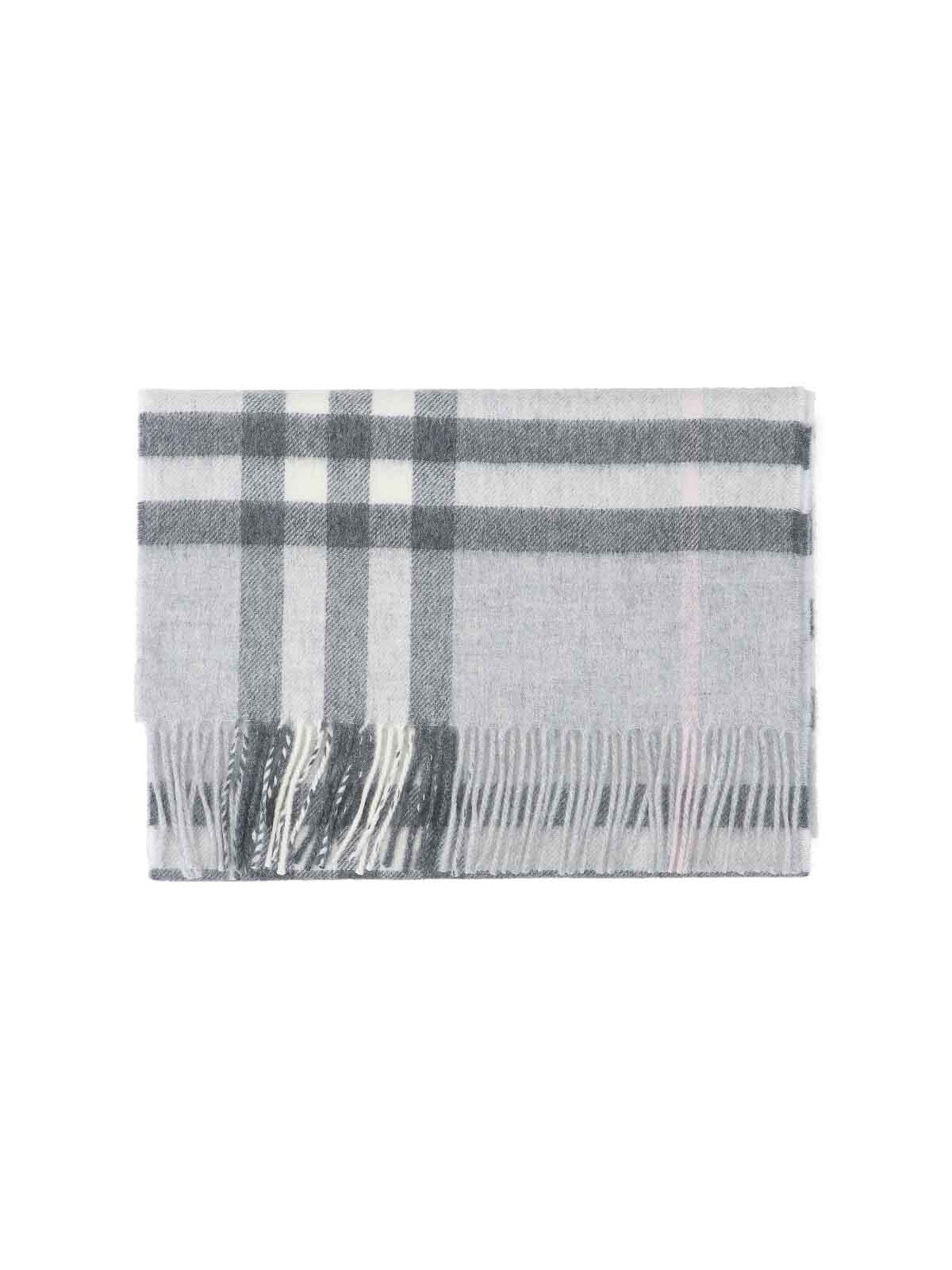 Scarf 8112637 (Burberry / スカーフ・マフラー ) | Burberry (バーバリー)(1)