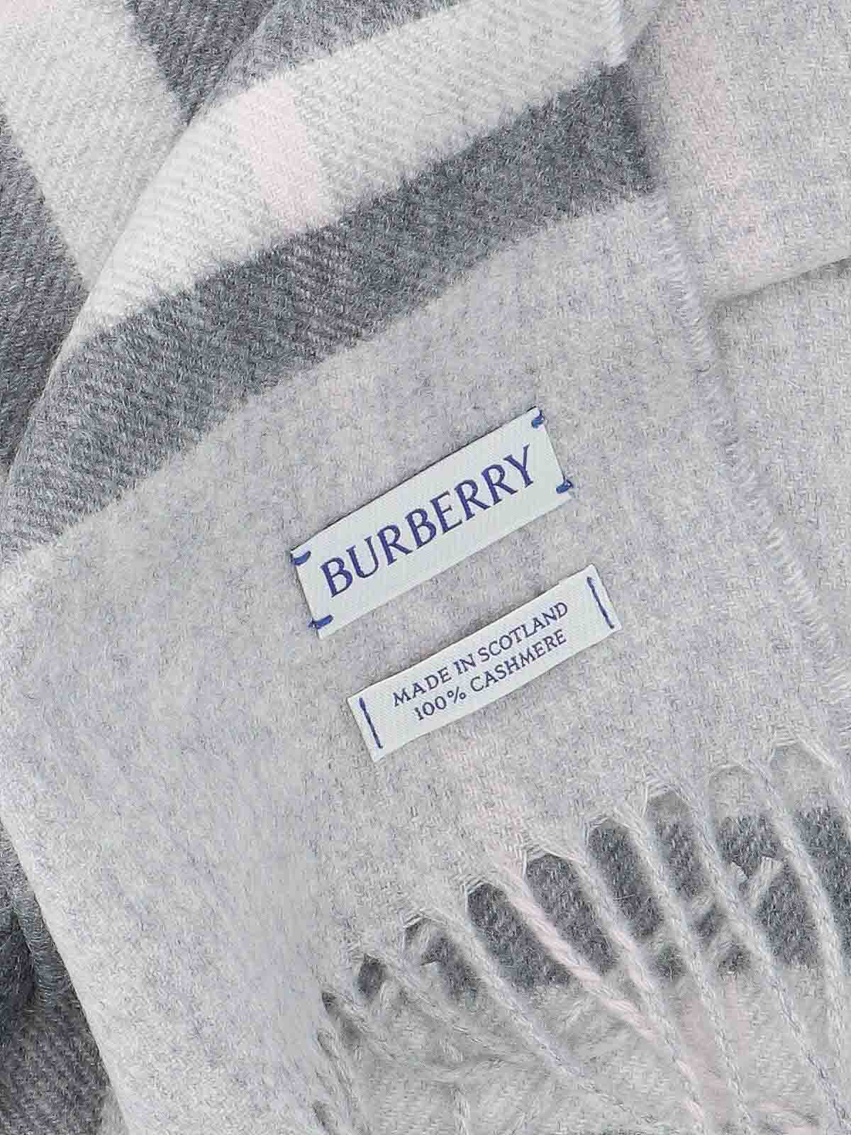 Scarf 8112637 (Burberry / スカーフ・マフラー ) | Burberry (バーバリー)(2)