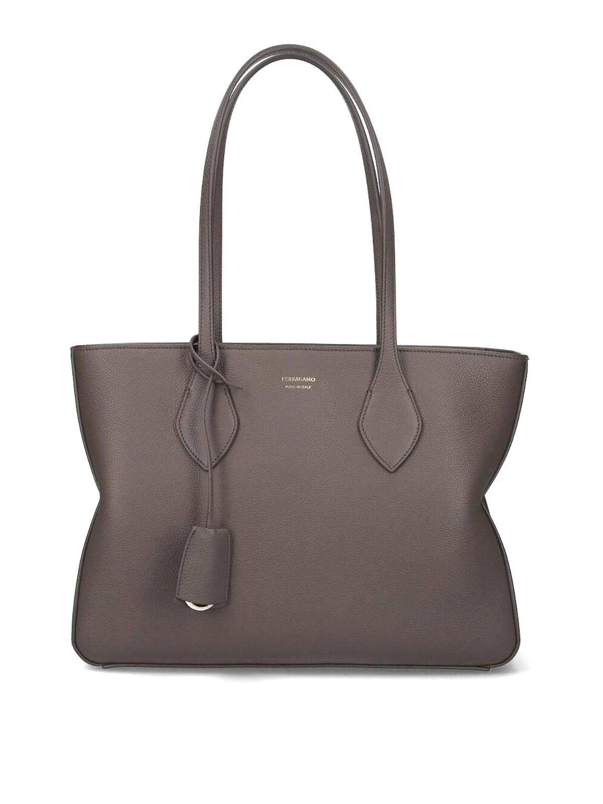 Small Tote Bag 789531010 (FERRAGAMO / トートバッグ ) | FERRAGAMO (フェラガモ)