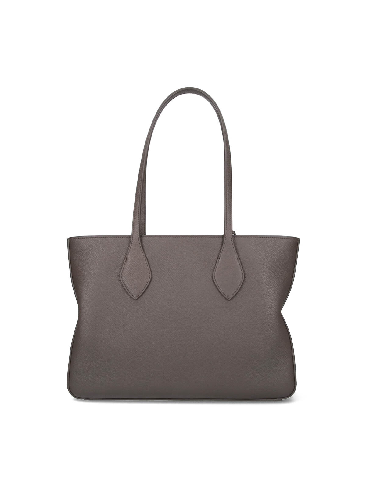 Small Tote Bag 789531010 (FERRAGAMO / トートバッグ ) | FERRAGAMO (フェラガモ)(2)