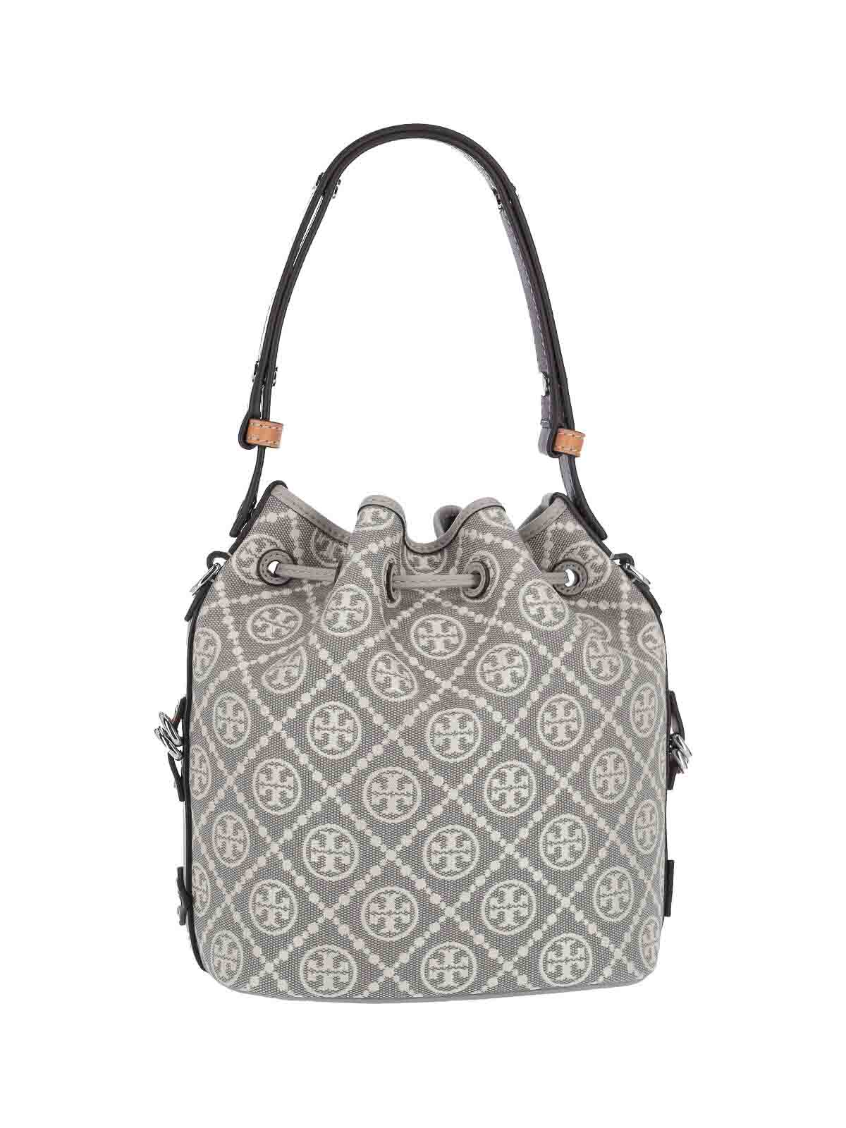 Bucket bag 174331020 (TORY BURCH / ハンドバッグ・ショルダーバッグ ) | TORY BURCH (トリーバーチ)(2)