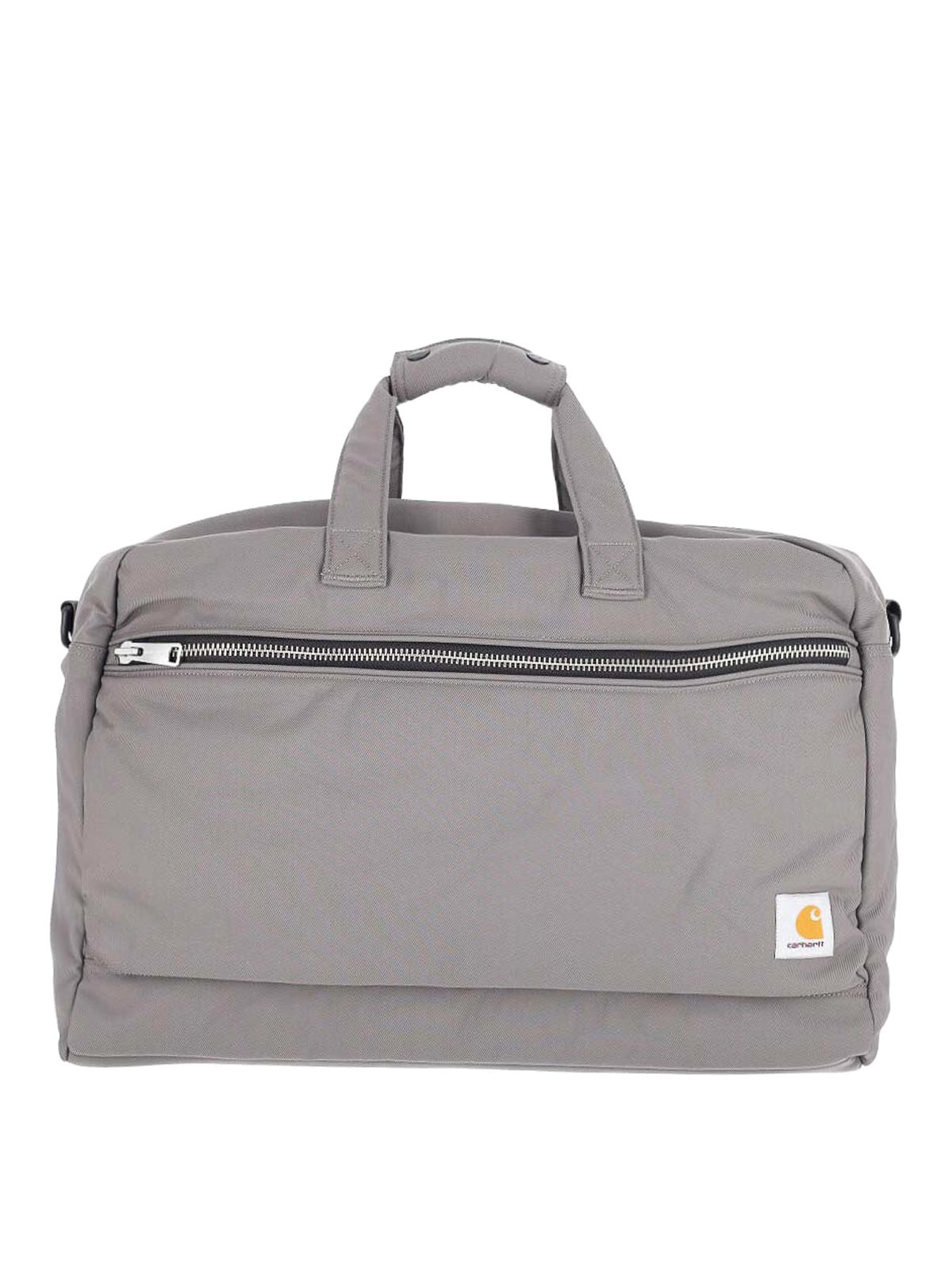 Duffle bag I03548933CXX (Carhartt WIP / ビジネス・トラベルバッグ ) | Carhartt WIP (カーハート)