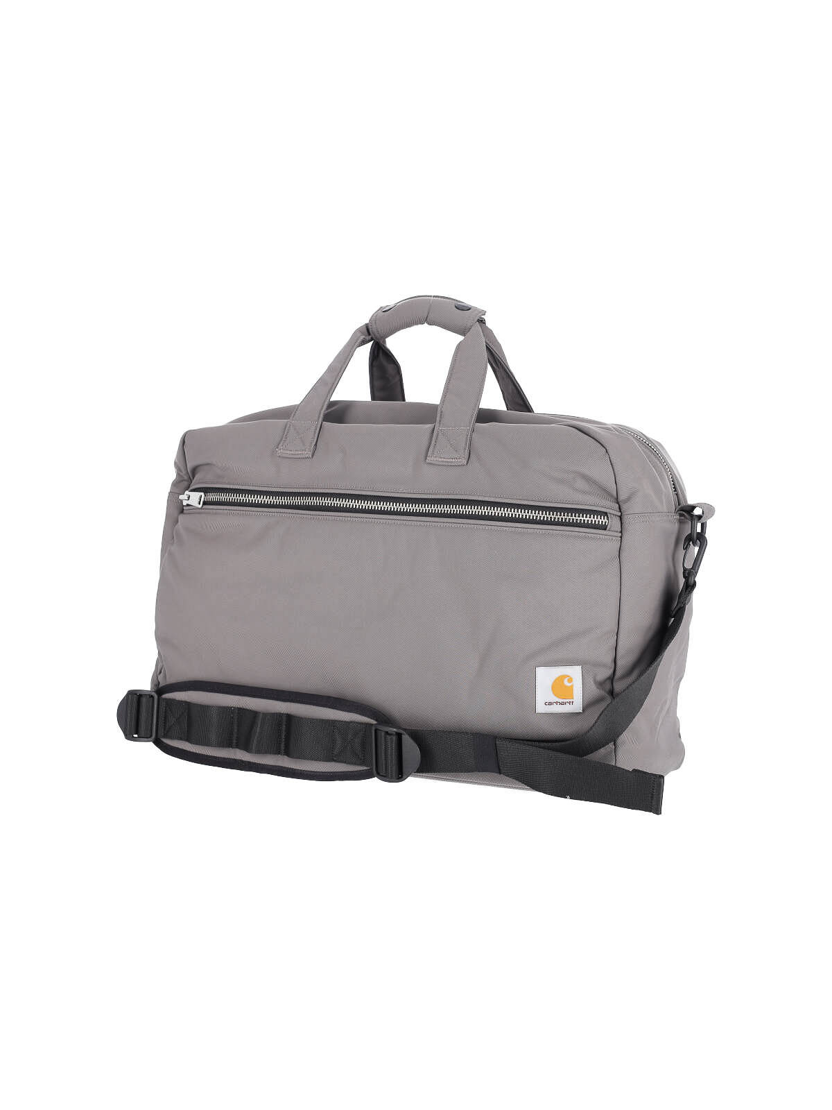 Duffle bag I03548933CXX (Carhartt WIP / ビジネス・トラベルバッグ ) | Carhartt WIP (カーハート)(1)