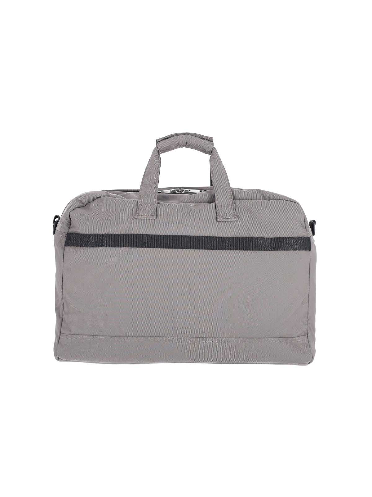 Duffle bag I03548933CXX (Carhartt WIP / ビジネス・トラベルバッグ ) | Carhartt WIP (カーハート)(2)