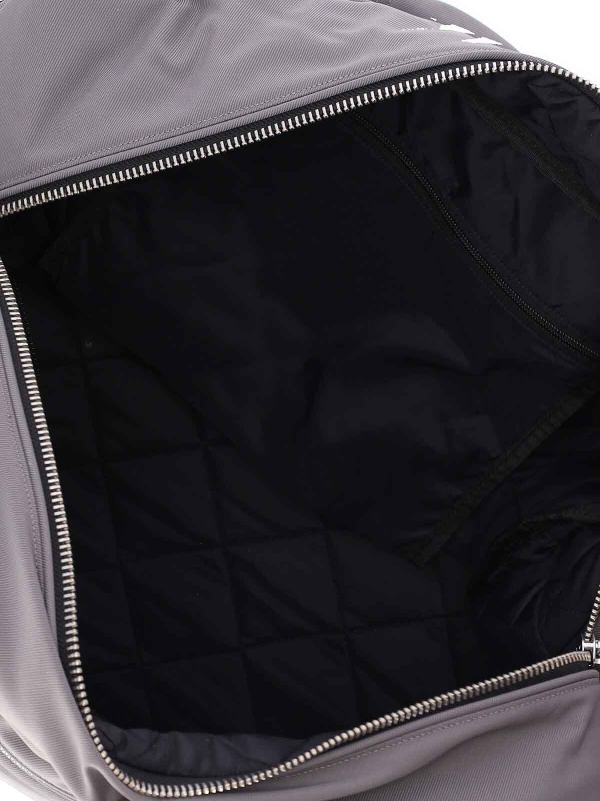 Duffle bag I03548933CXX (Carhartt WIP / ビジネス・トラベルバッグ ) | Carhartt WIP (カーハート)(3)