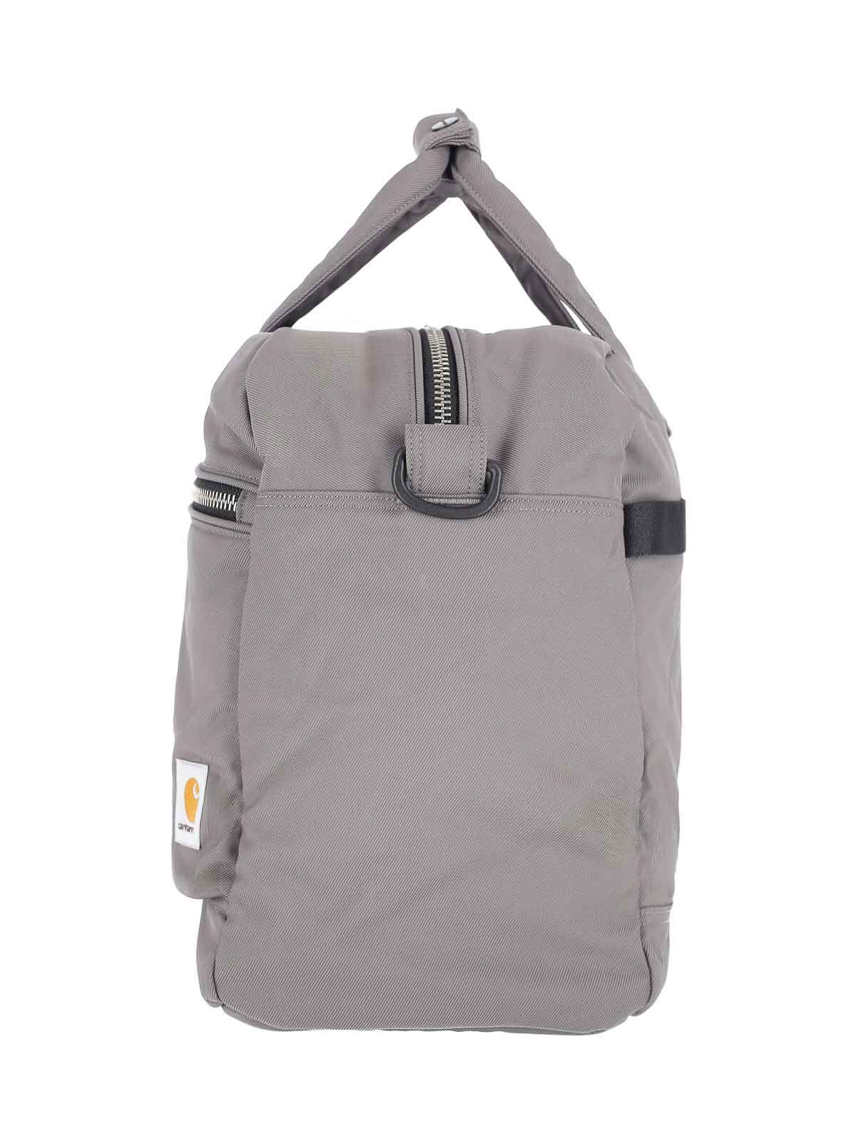 Duffle bag I03548933CXX (Carhartt WIP / ビジネス・トラベルバッグ ) | Carhartt WIP (カーハート)(4)