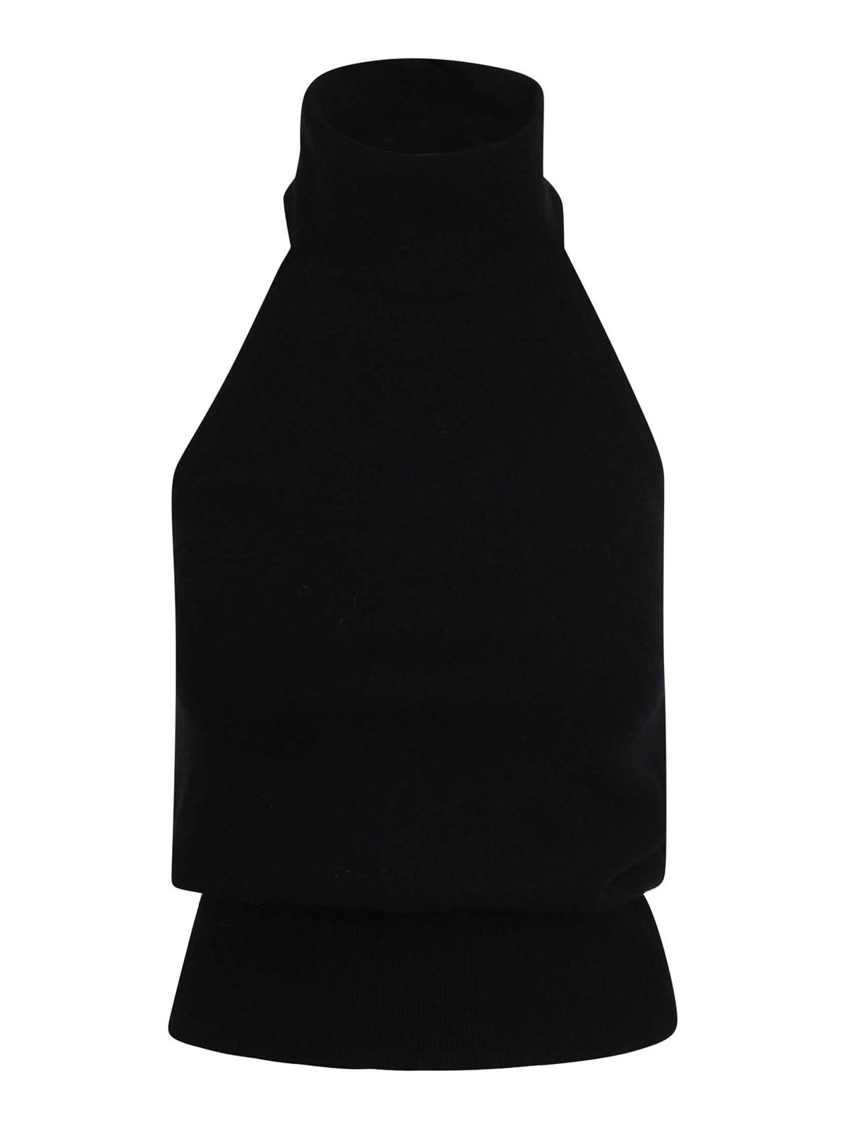 Top 3335035129 (FEDERICA TOSI / タンクトップ・キャミソール ) | FEDERICA TOSI (フェデリカ トシ)