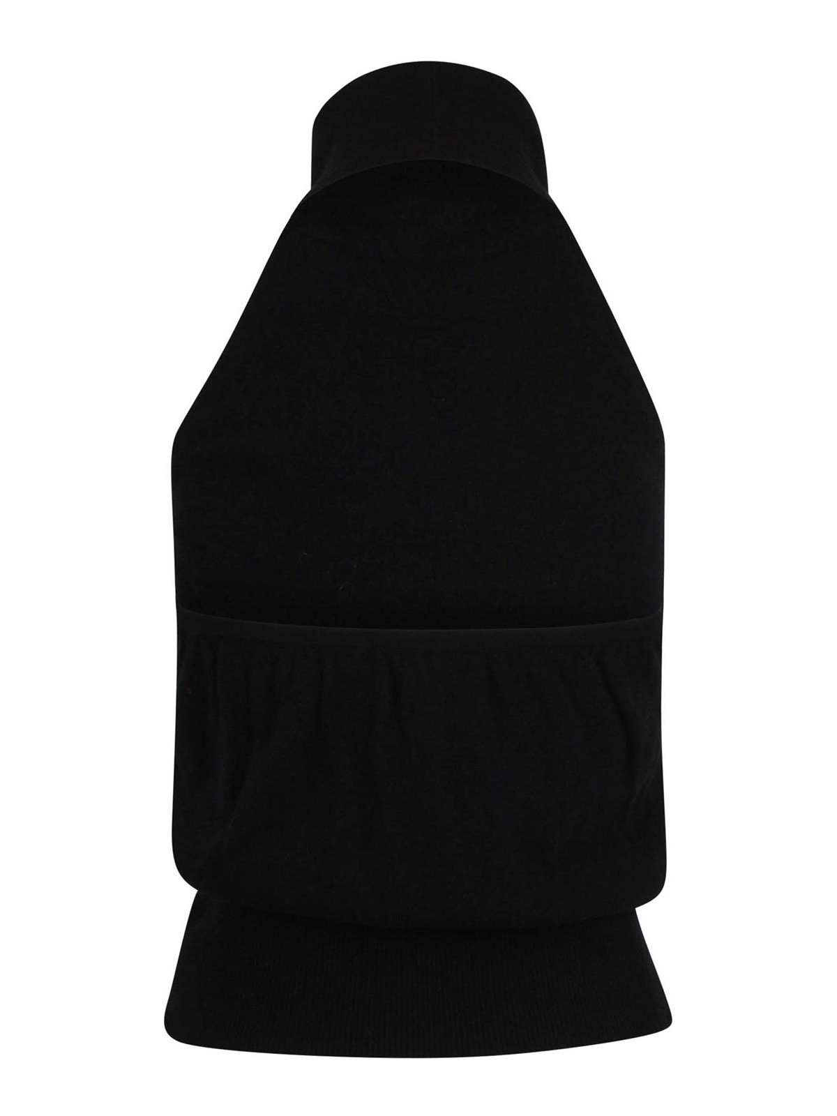 Top 3335035129 (FEDERICA TOSI / タンクトップ・キャミソール ) | FEDERICA TOSI (フェデリカ トシ)(1)